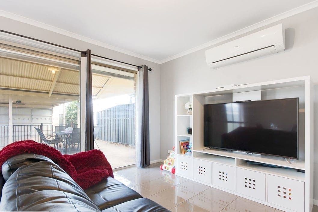 507 Stebonheath Road, Andrews Farm SA 5114, Andrews Farm - Thumbnail 6