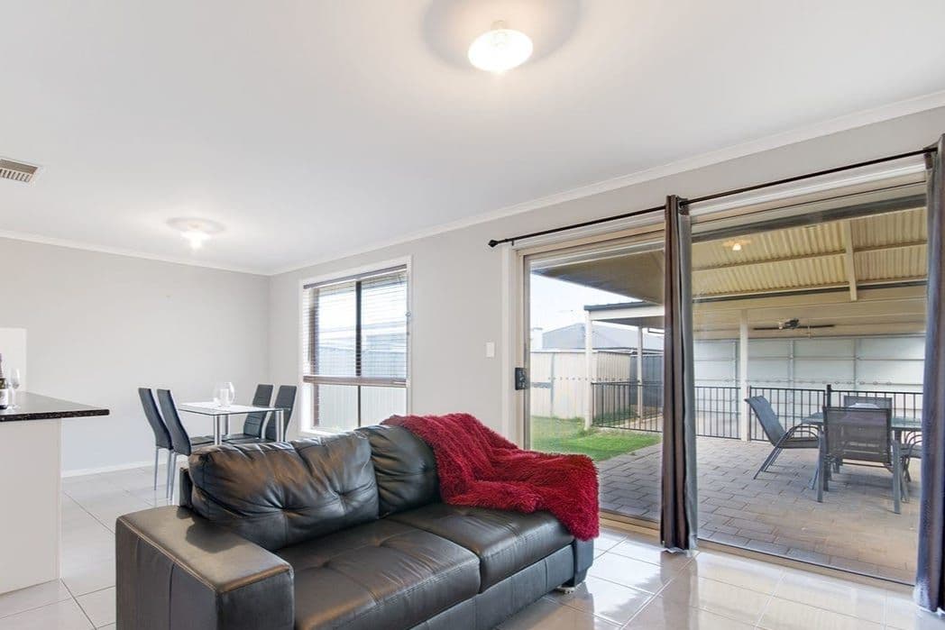 507 Stebonheath Road, Andrews Farm SA 5114, Andrews Farm - Thumbnail 7