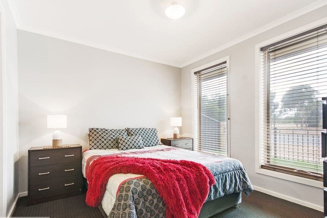 507 Stebonheath Road, Andrews Farm SA 5114, Andrews Farm - Thumbnail 8