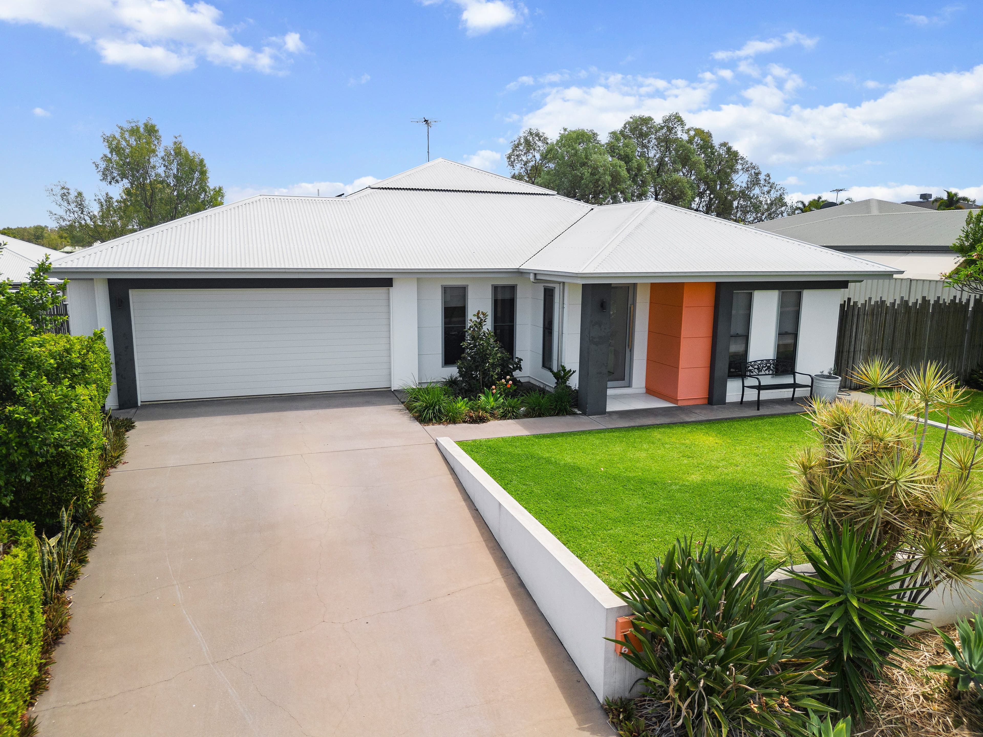 6 Stephan Street, Emerald QLD 4720, Emerald - Image 1