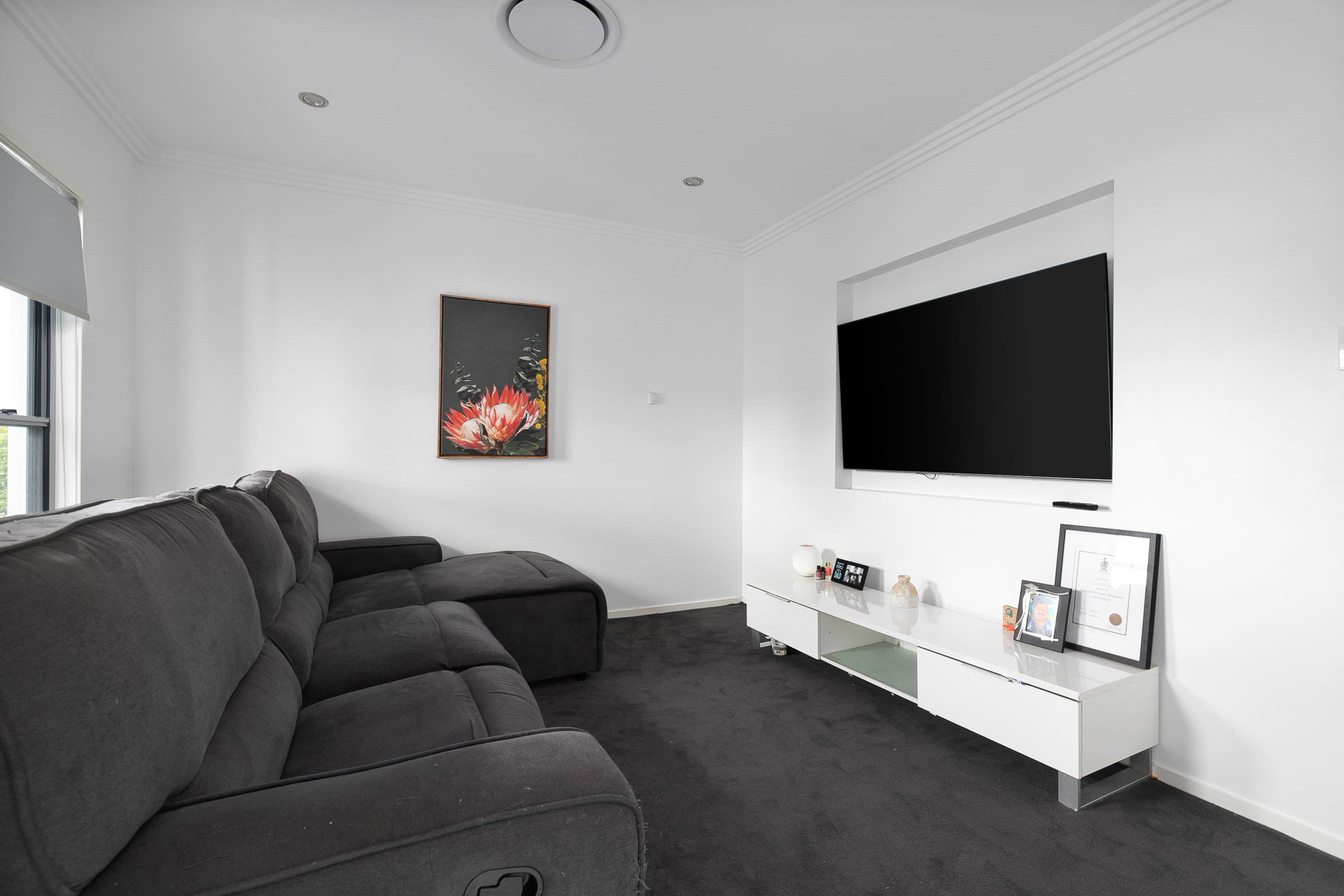 6 Stephan Street, Emerald QLD 4720, Emerald - Thumbnail 4
