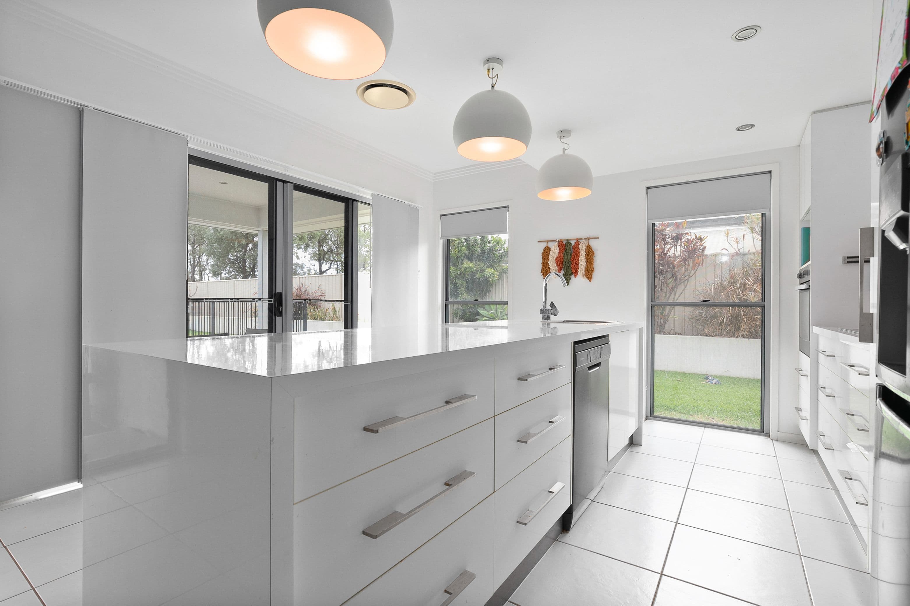 6 Stephan Street, Emerald QLD 4720, Emerald - Thumbnail 5