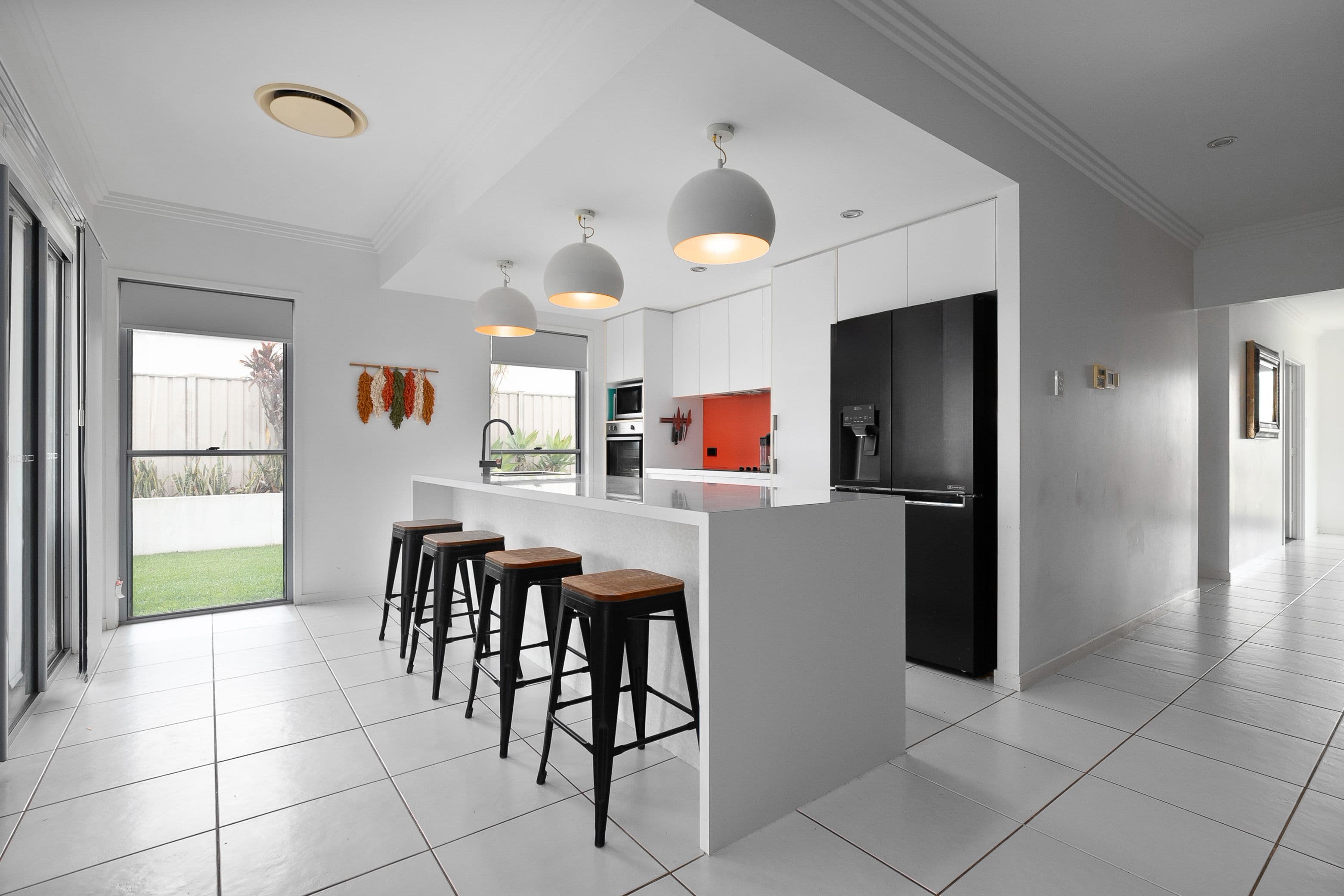 6 Stephan Street, Emerald QLD 4720, Emerald - Thumbnail 6