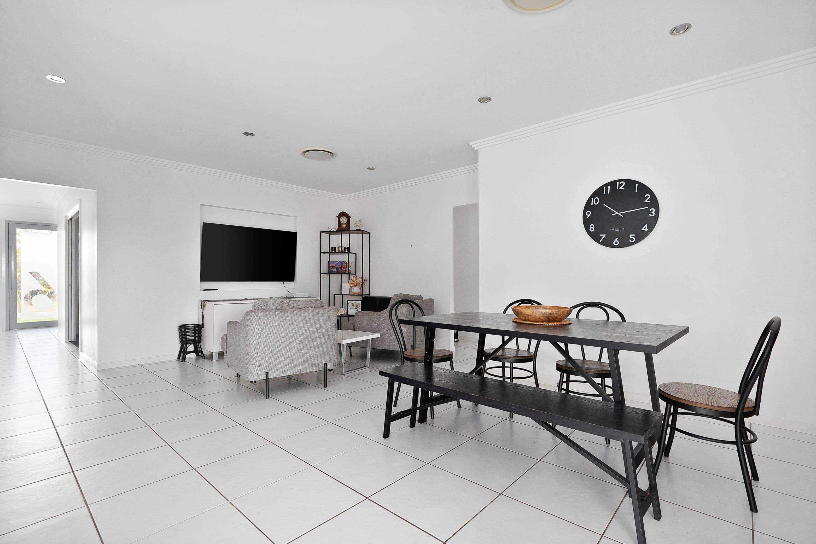 6 Stephan Street, Emerald QLD 4720, Emerald - Thumbnail 7