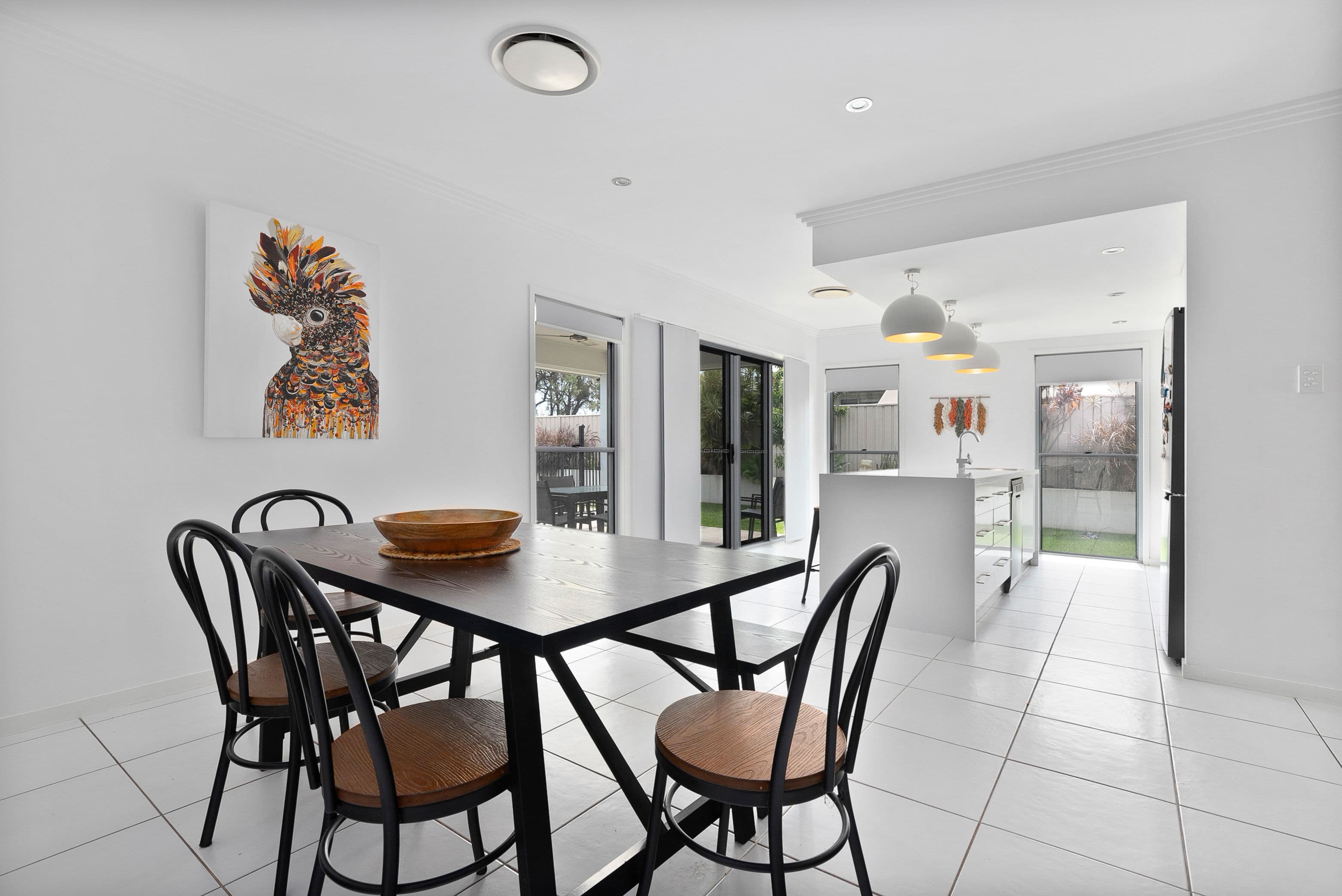 6 Stephan Street, Emerald QLD 4720, Emerald - Thumbnail 8