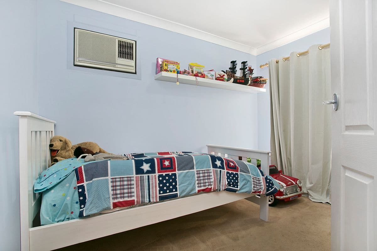 105 Ledger Road, BEVERLEY SA 5009, Beverley - Thumbnail 2