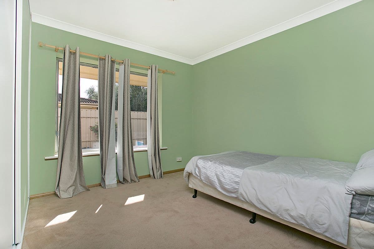 105 Ledger Road, BEVERLEY SA 5009, Beverley - Thumbnail 3