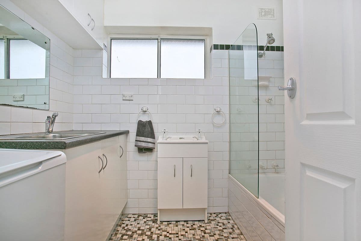 105 Ledger Road, BEVERLEY SA 5009, Beverley - Thumbnail 4