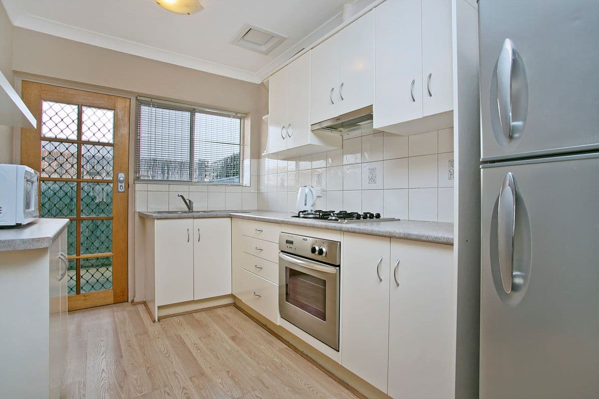 105 Ledger Road, BEVERLEY SA 5009, Beverley - Thumbnail 5