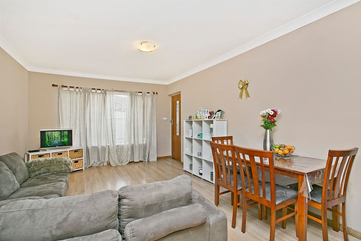 105 Ledger Road, BEVERLEY SA 5009, Beverley - Thumbnail 6