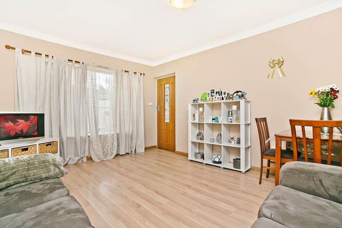 105 Ledger Road, BEVERLEY SA 5009, Beverley - Thumbnail 7