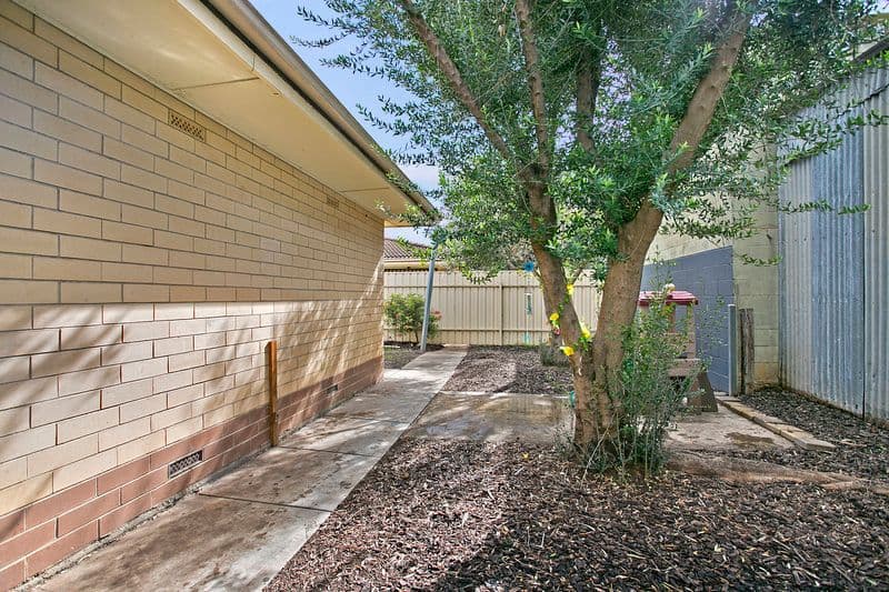 105 Ledger Road, BEVERLEY SA 5009, Beverley - Thumbnail 8