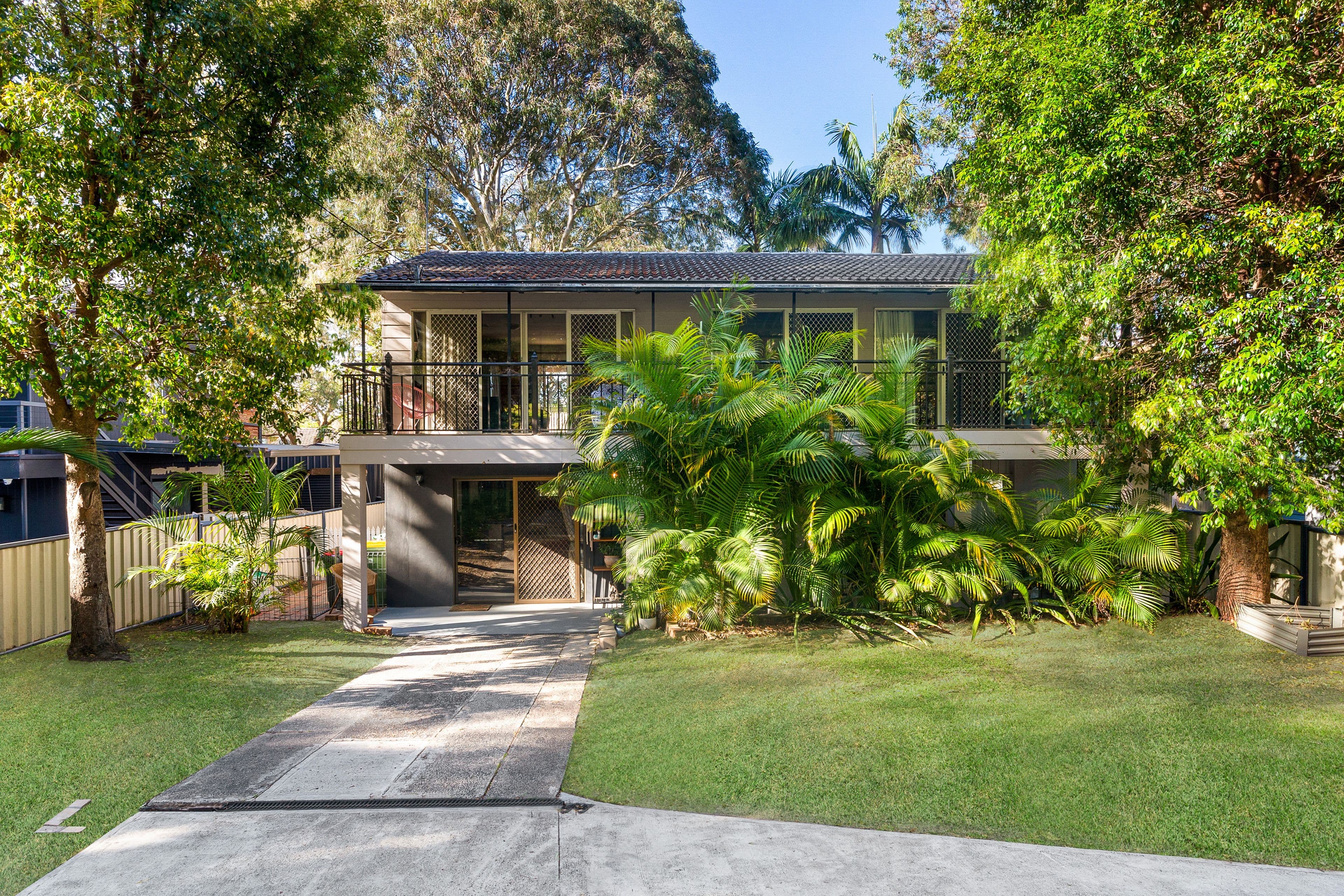 43 Scenic Drive, Budgewoi NSW 2262, Budgewoi - Image 1