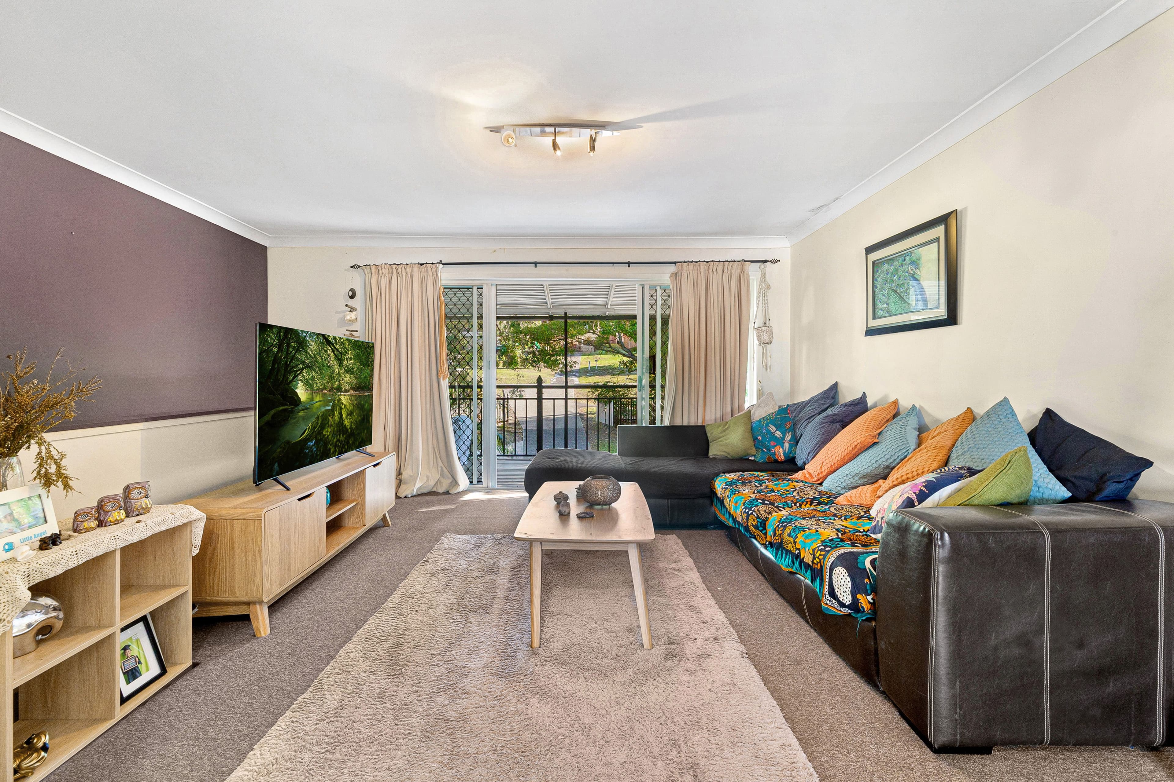 43 Scenic Drive, Budgewoi NSW 2262, Budgewoi - Thumbnail 3