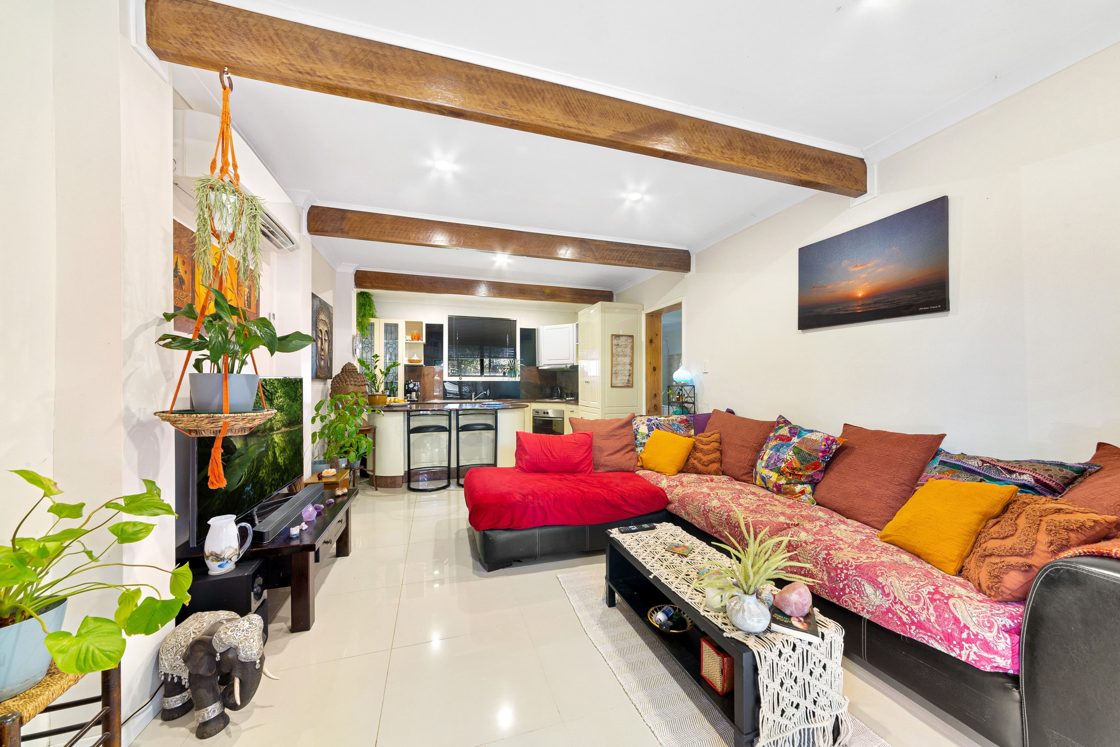 43 Scenic Drive, Budgewoi NSW 2262, Budgewoi - Thumbnail 4