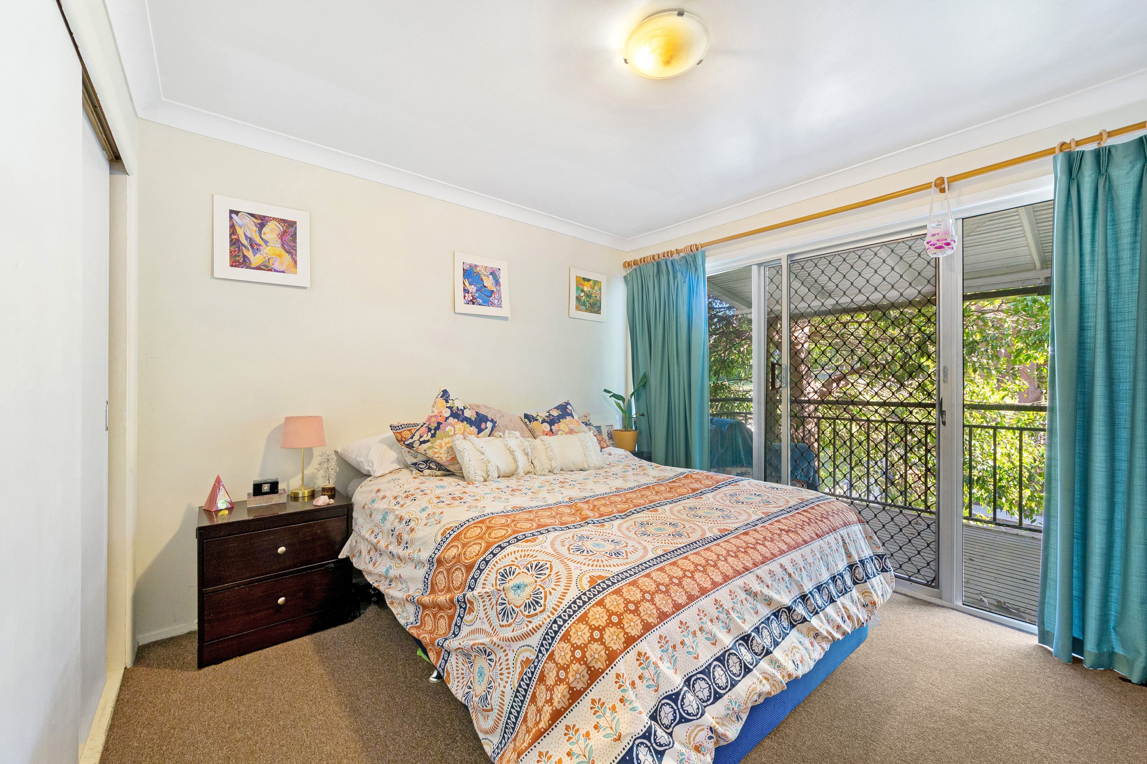 43 Scenic Drive, Budgewoi NSW 2262, Budgewoi - Thumbnail 5