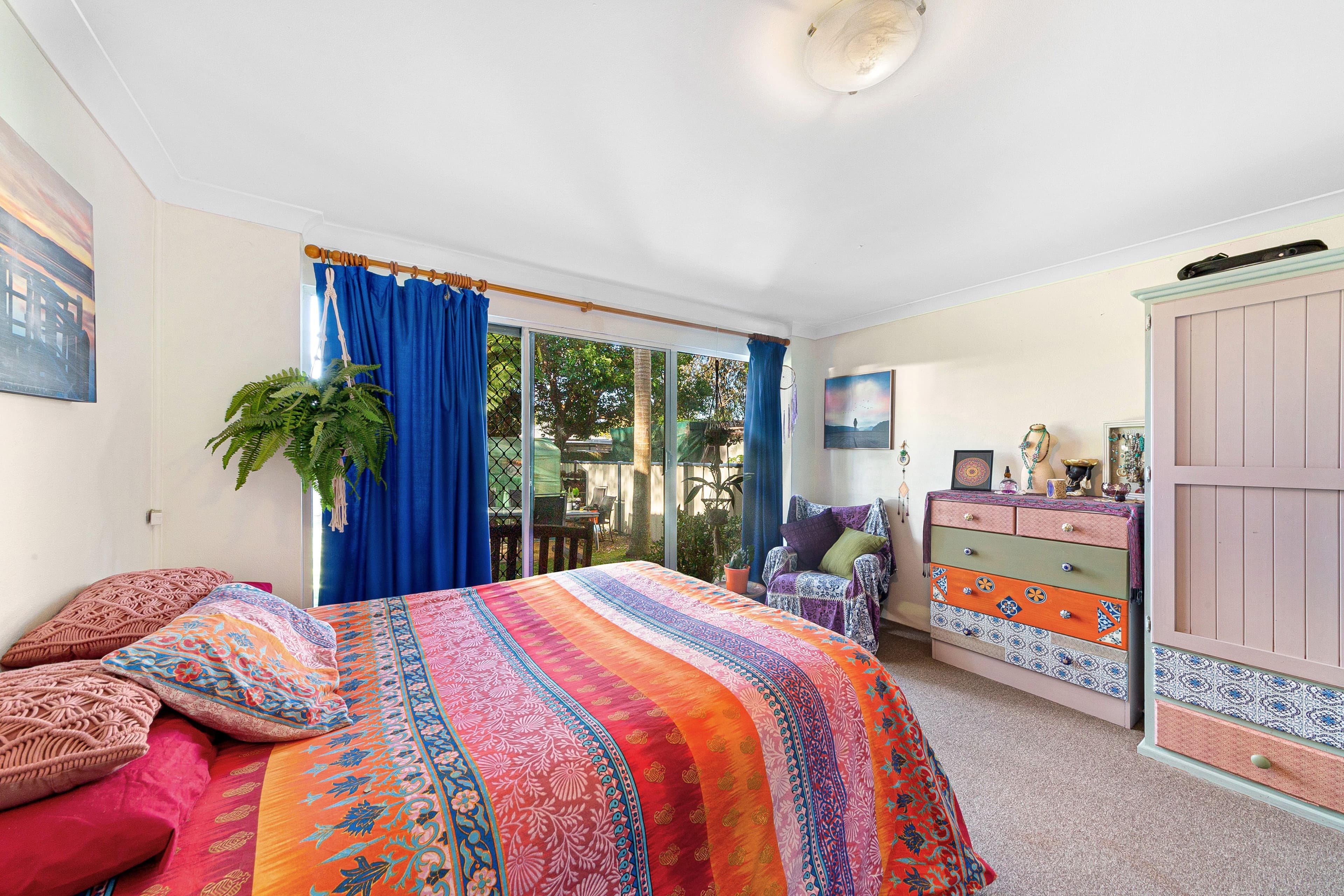 43 Scenic Drive, Budgewoi NSW 2262, Budgewoi - Thumbnail 6