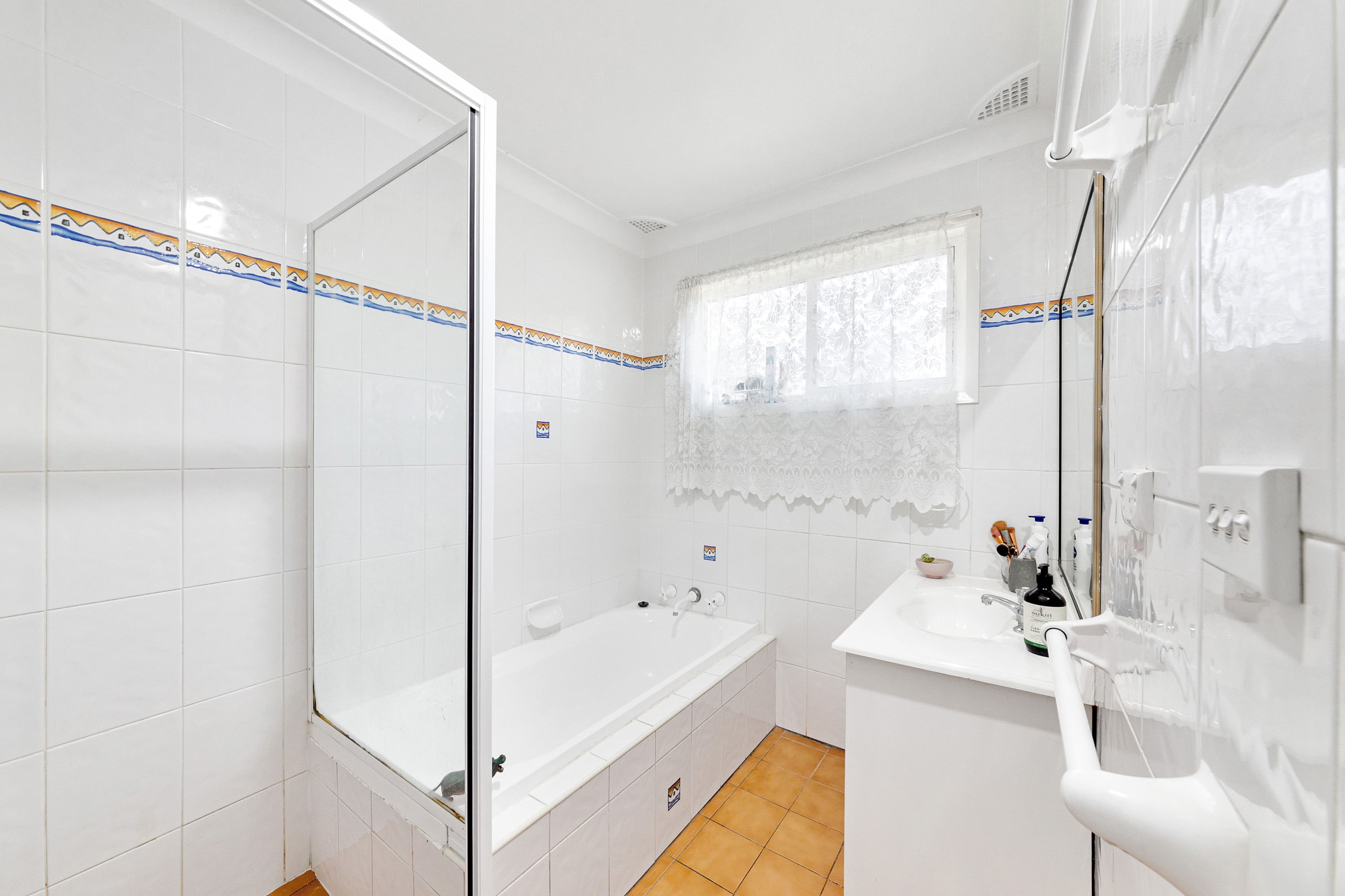 43 Scenic Drive, Budgewoi NSW 2262, Budgewoi - Thumbnail 7
