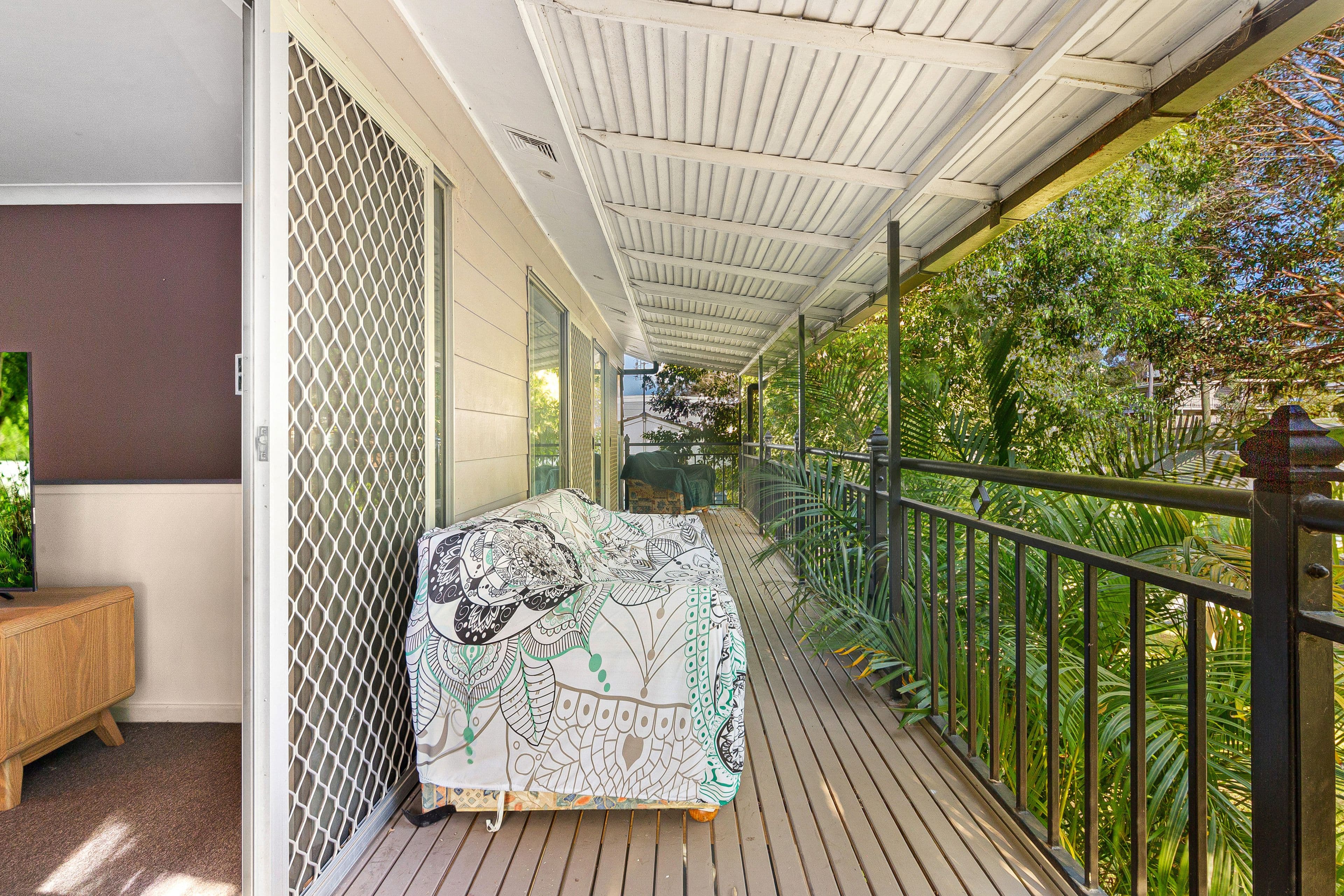 43 Scenic Drive, Budgewoi NSW 2262, Budgewoi - Thumbnail 8