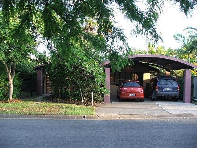 12 Merchant Court, SPRINGWOOD QLD 4127, Springwood - Image 1