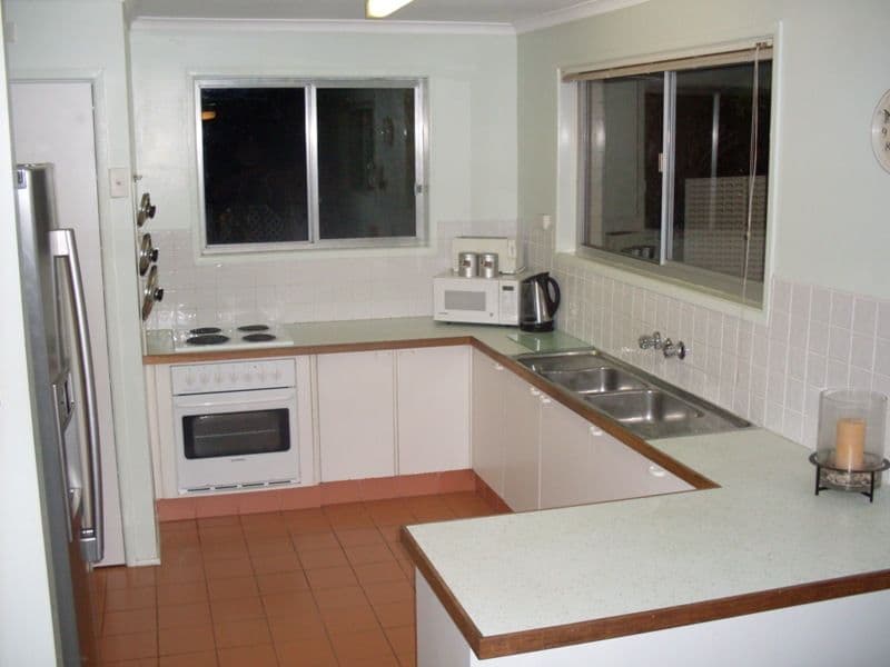 12 Merchant Court, SPRINGWOOD QLD 4127, Springwood - Thumbnail 2