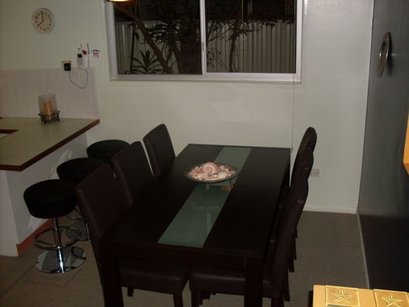 12 Merchant Court, SPRINGWOOD QLD 4127, Springwood - Thumbnail 4