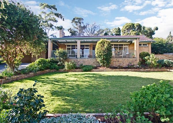 26 Williams Road, BRIAR HILL VIC 3088, Briar Hill - Image 1