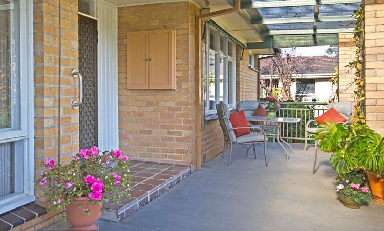 26 Williams Road, BRIAR HILL VIC 3088, Briar Hill - Thumbnail 2