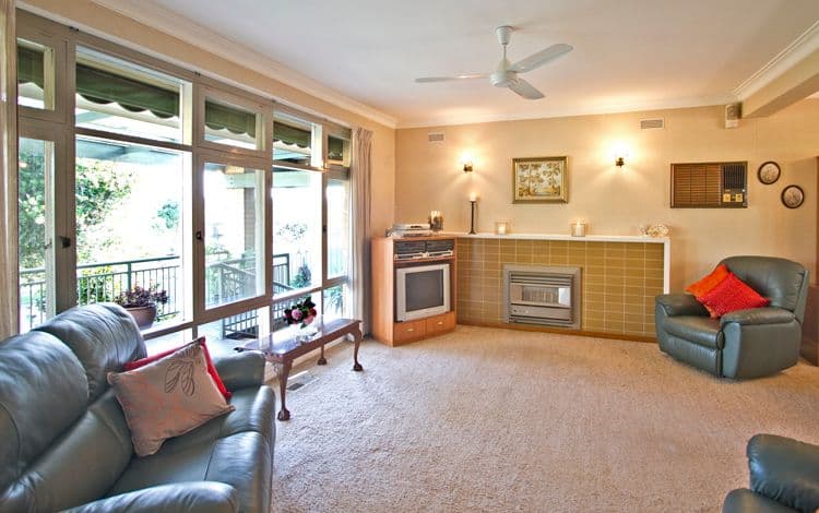26 Williams Road, BRIAR HILL VIC 3088, Briar Hill - Thumbnail 3