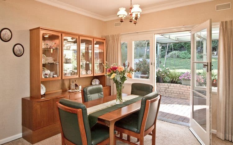 26 Williams Road, BRIAR HILL VIC 3088, Briar Hill - Thumbnail 4