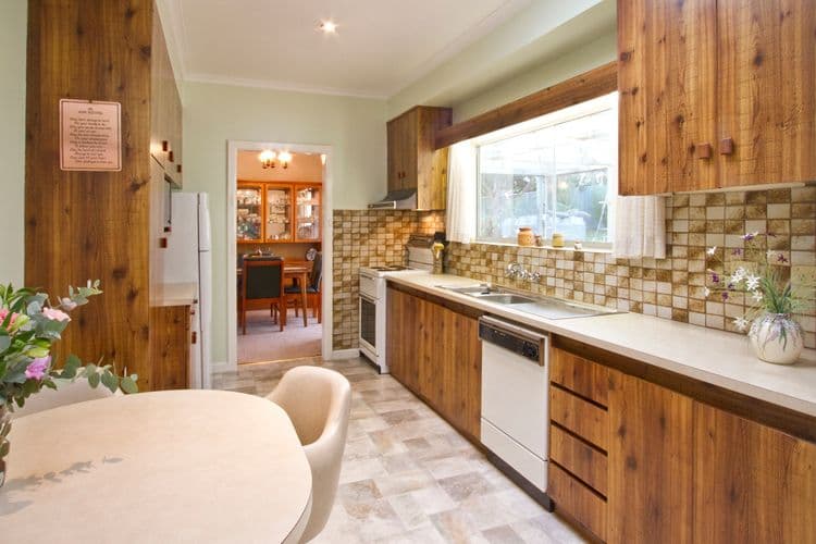 26 Williams Road, BRIAR HILL VIC 3088, Briar Hill - Thumbnail 5