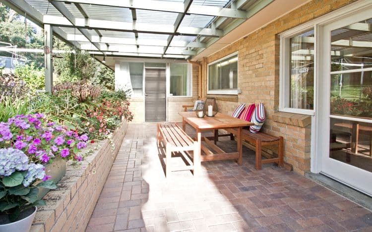 26 Williams Road, BRIAR HILL VIC 3088, Briar Hill - Thumbnail 7
