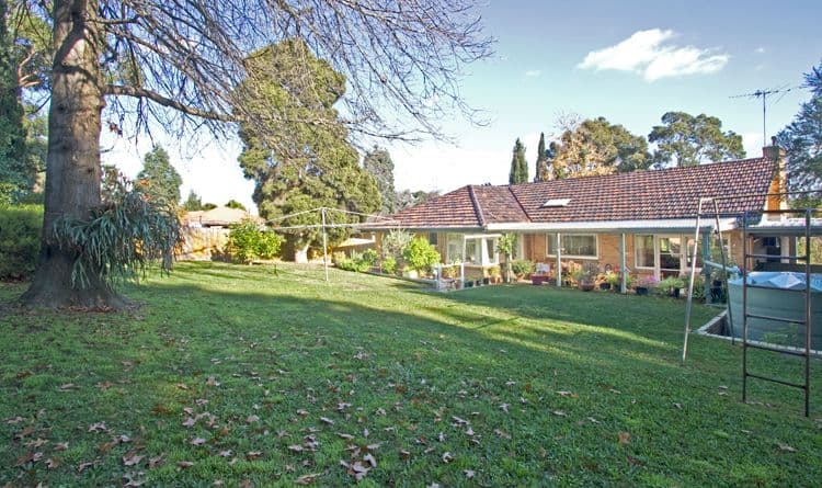 26 Williams Road, BRIAR HILL VIC 3088, Briar Hill - Thumbnail 8