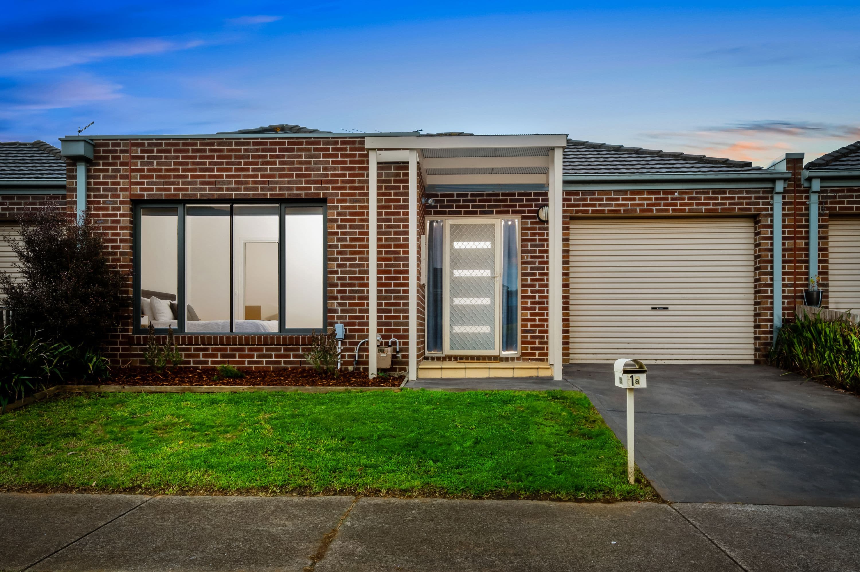 1A Burnside Way, Mernda VIC 3754, Mernda - Image 1