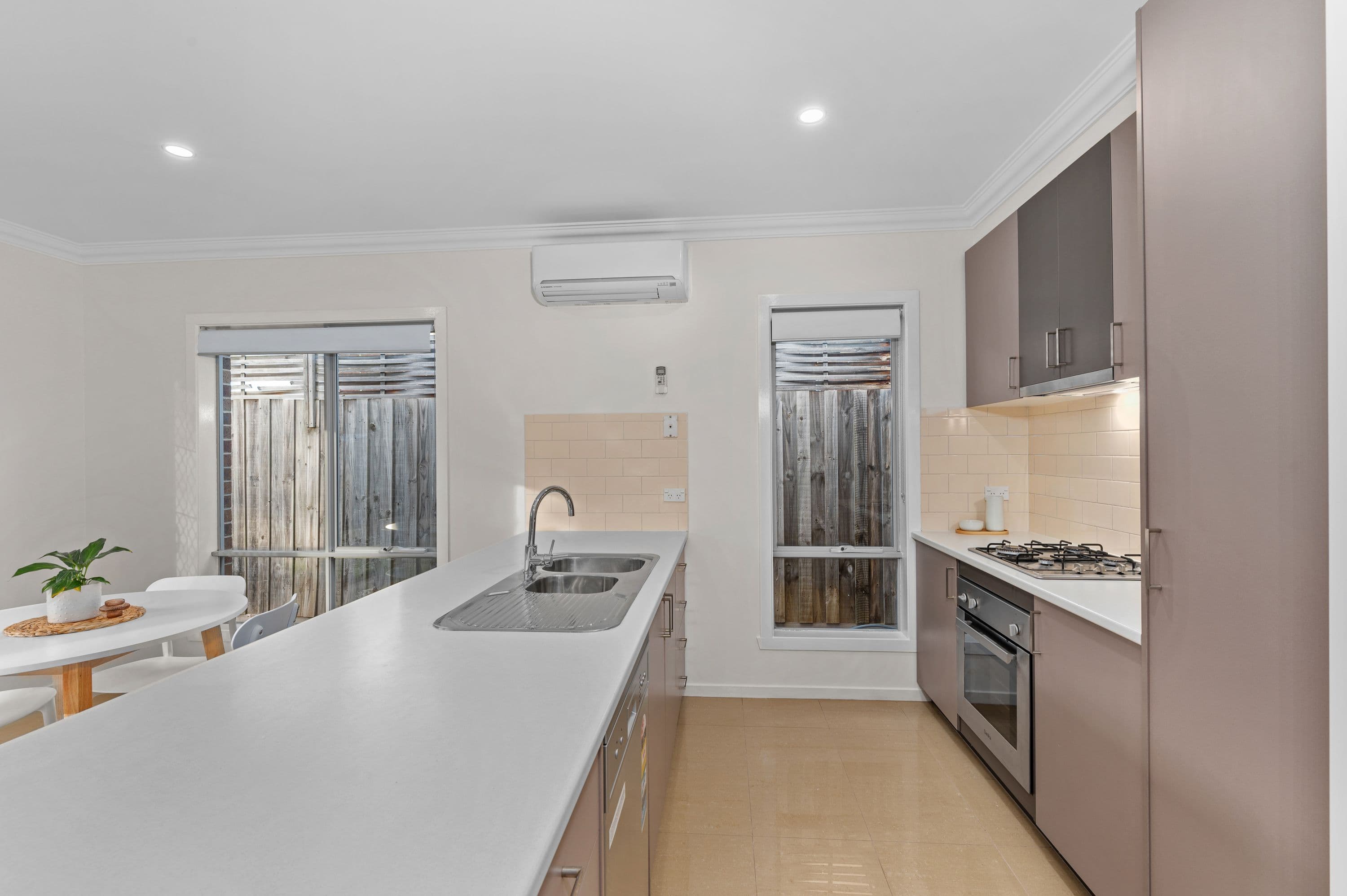 1A Burnside Way, Mernda VIC 3754, Mernda - Thumbnail 2
