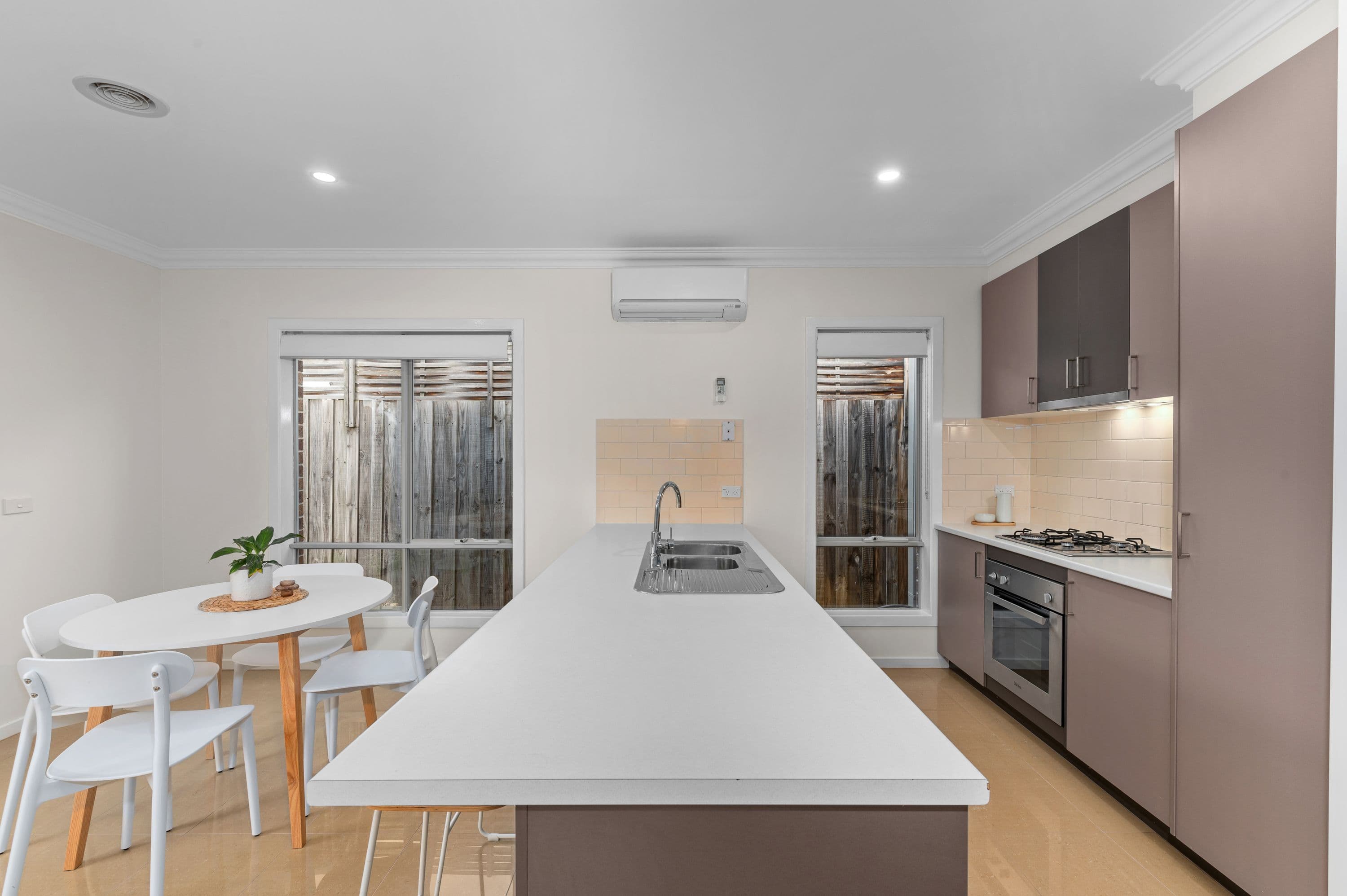 1A Burnside Way, Mernda VIC 3754, Mernda - Thumbnail 3