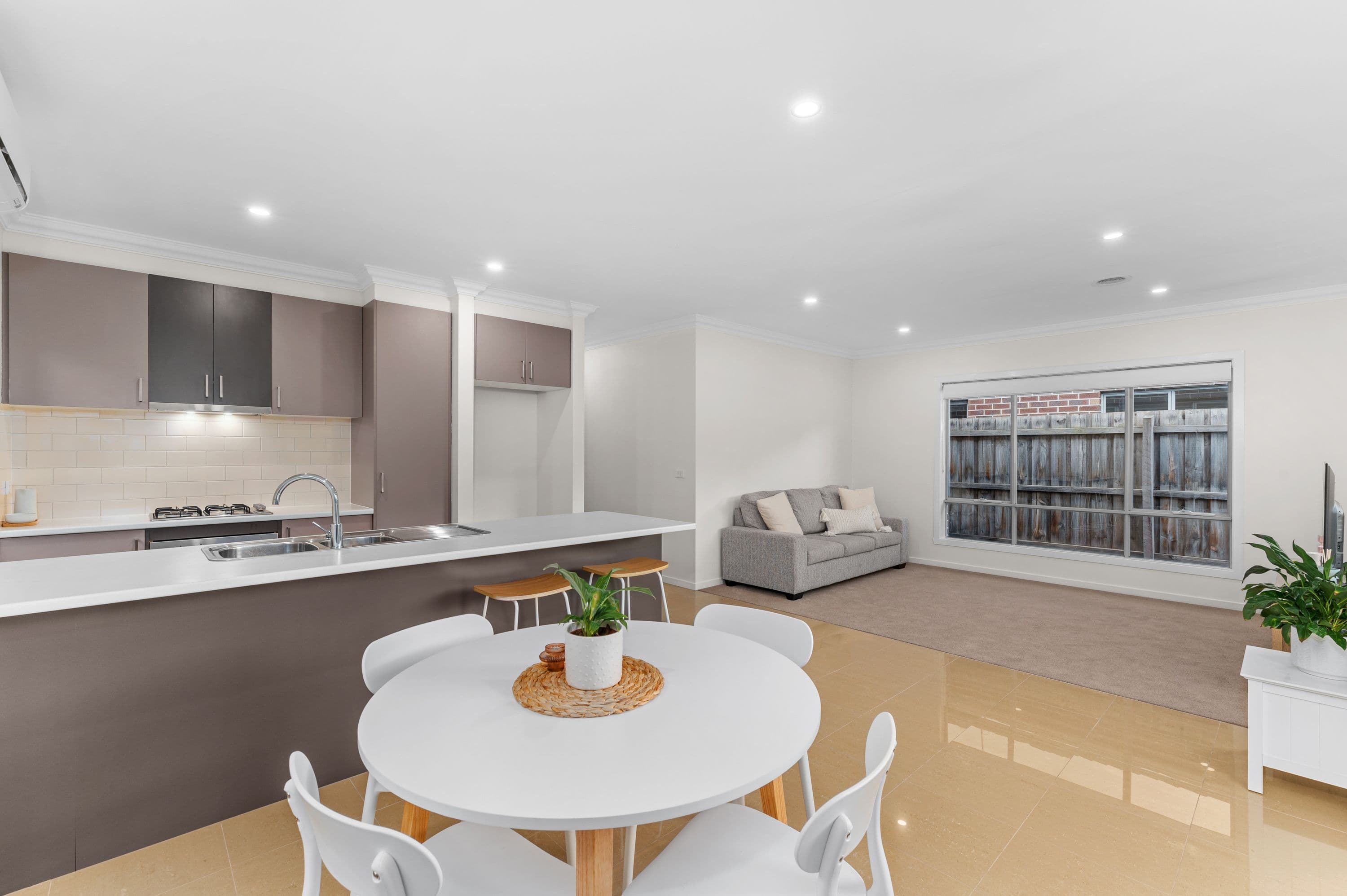 1A Burnside Way, Mernda VIC 3754, Mernda - Thumbnail 4