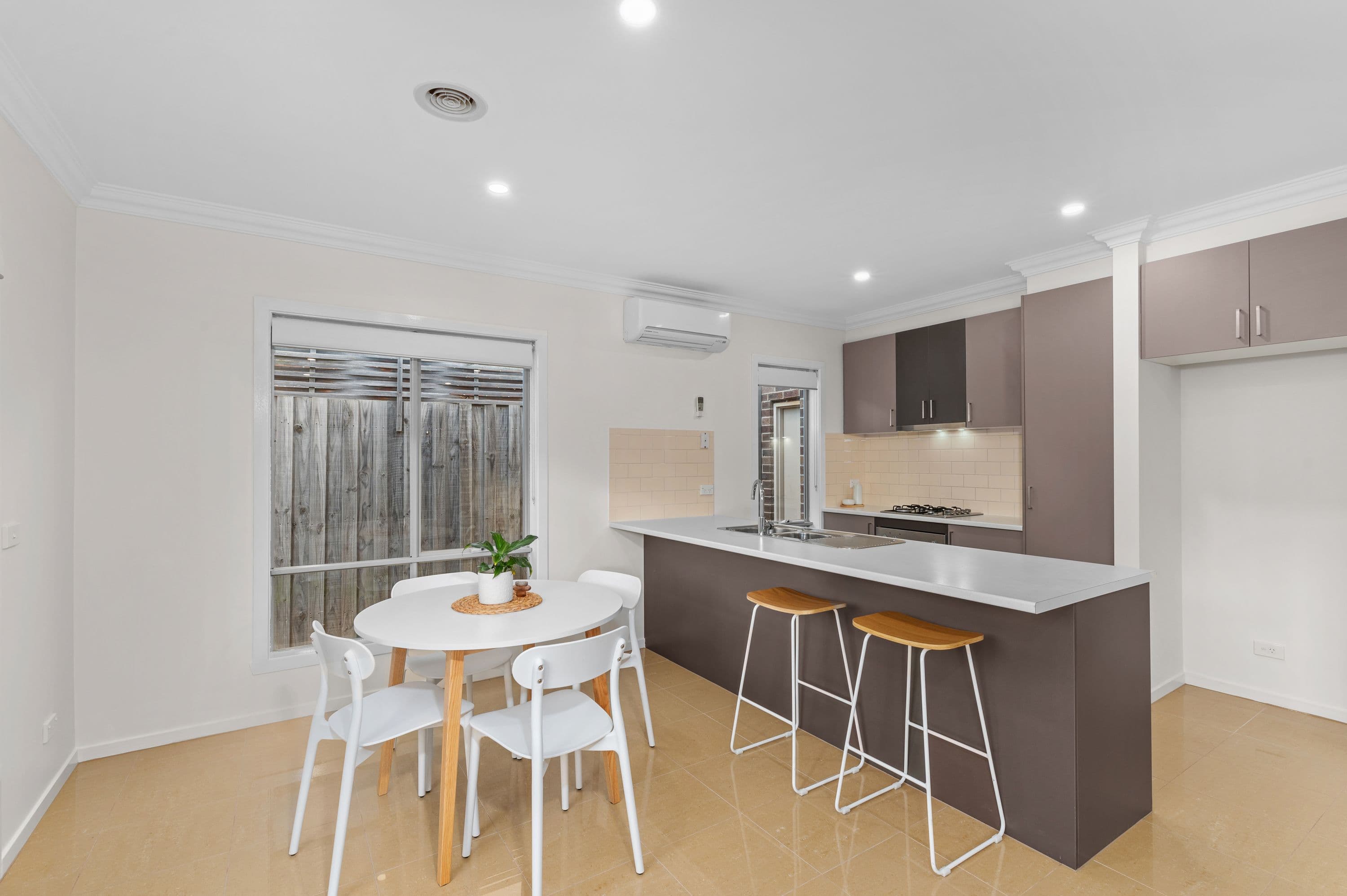1A Burnside Way, Mernda VIC 3754, Mernda - Thumbnail 5