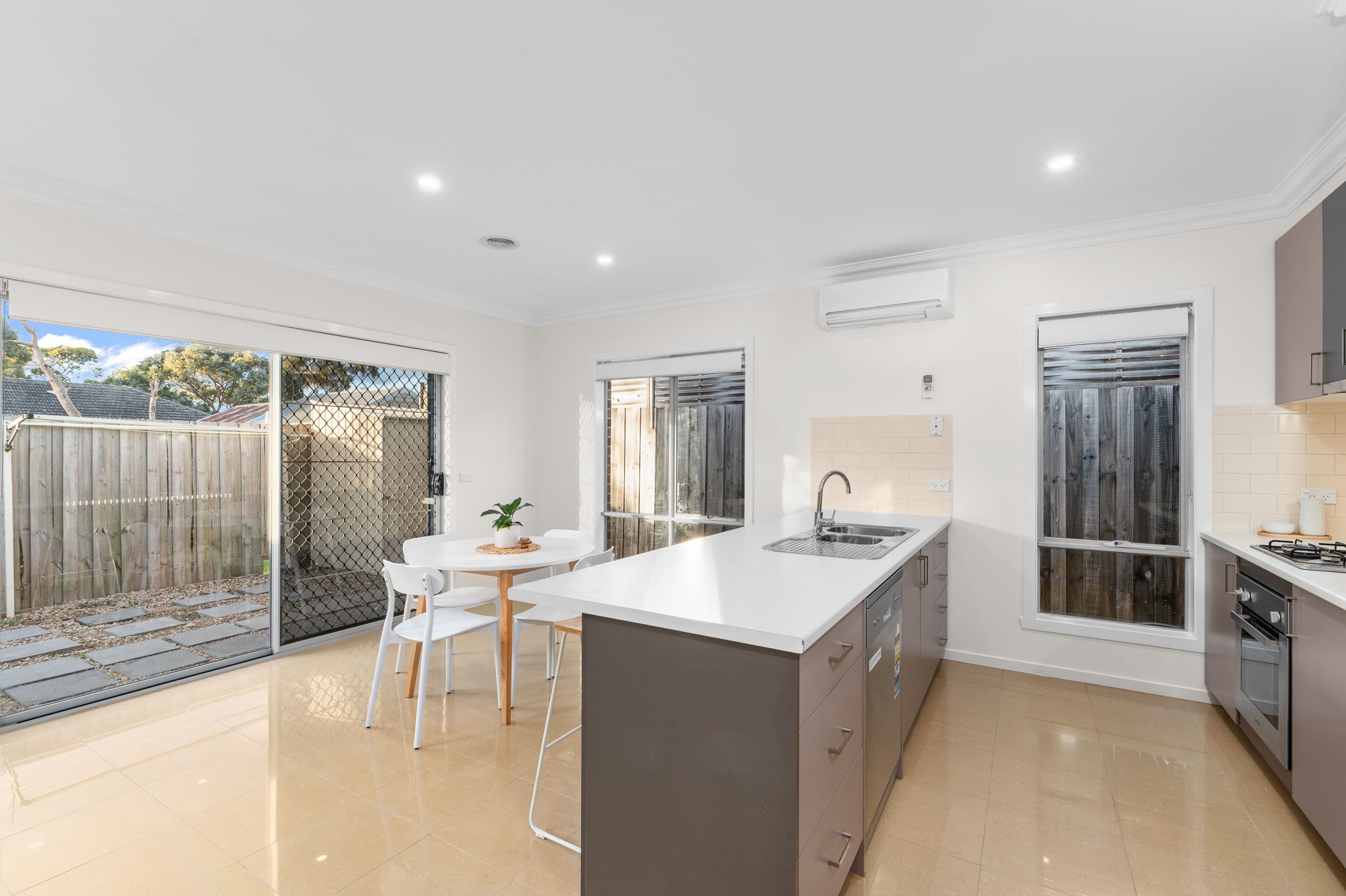 1A Burnside Way, Mernda VIC 3754, Mernda - Thumbnail 6