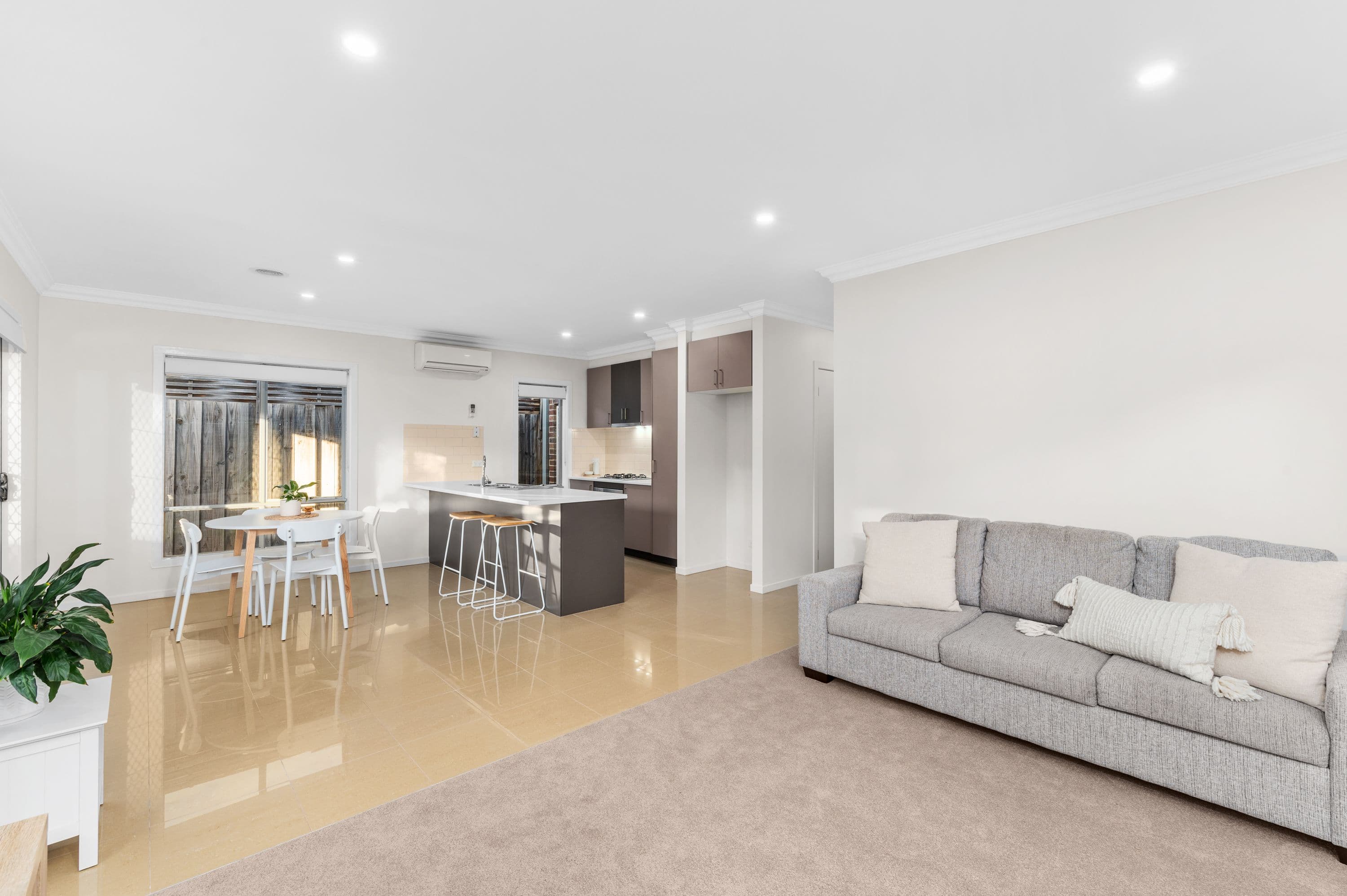 1A Burnside Way, Mernda VIC 3754, Mernda - Thumbnail 7