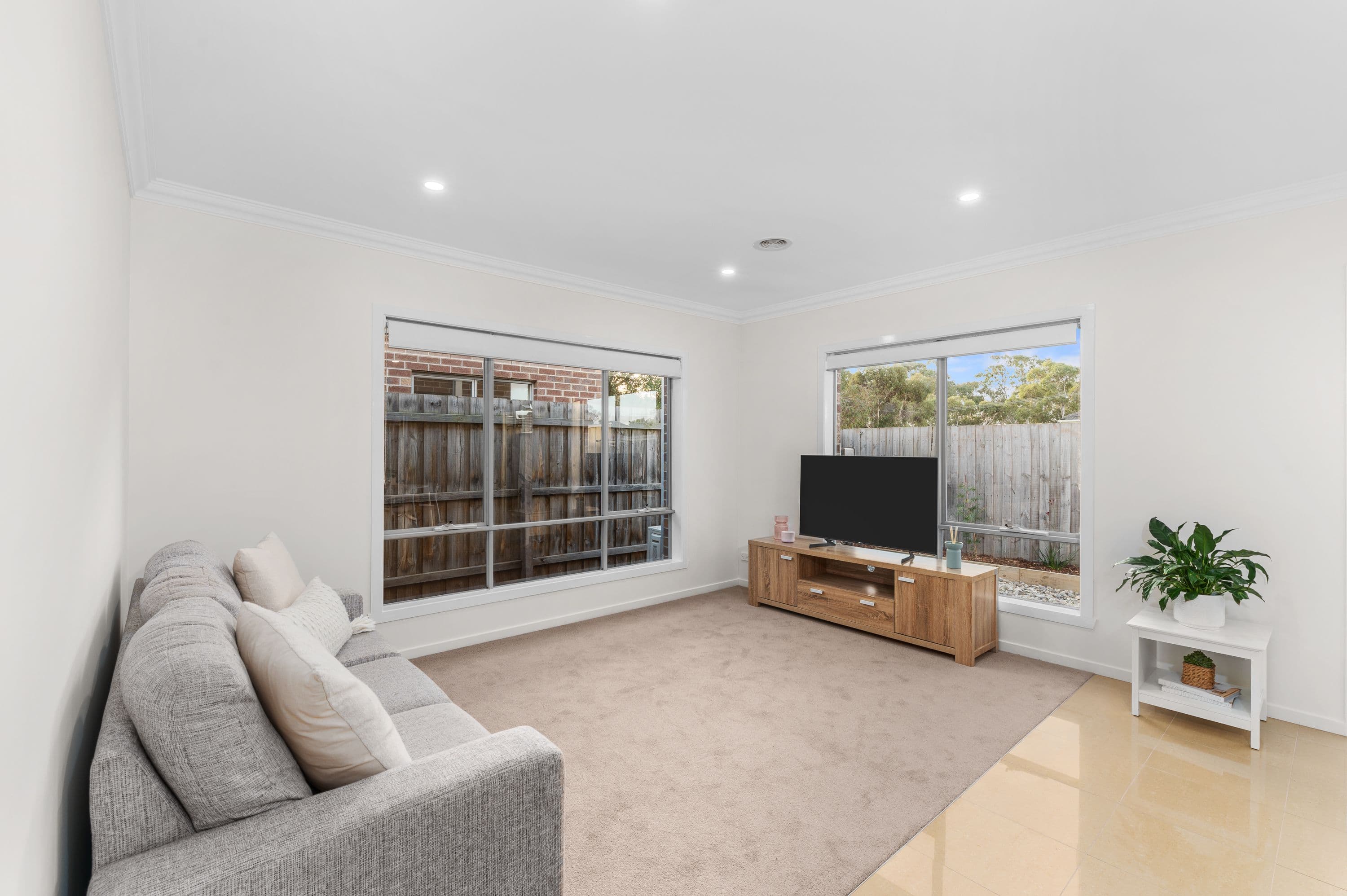 1A Burnside Way, Mernda VIC 3754, Mernda - Thumbnail 8