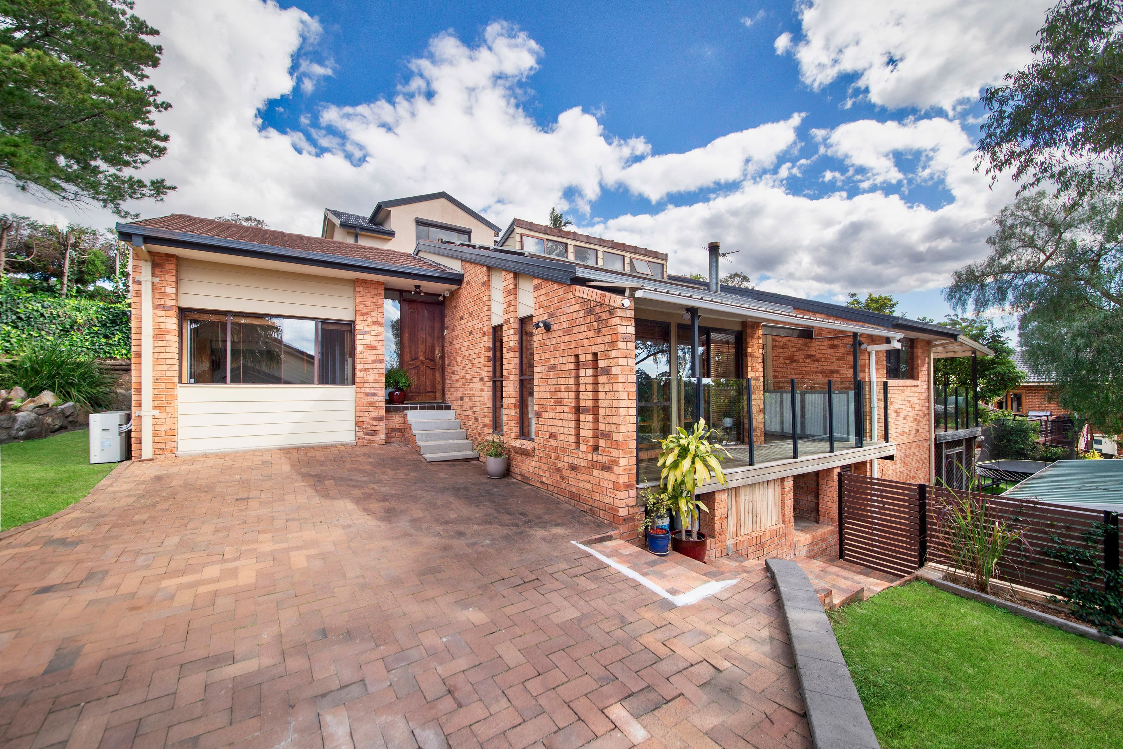 10 Goolagong Place, Menai NSW 2234, Menai - Image 1