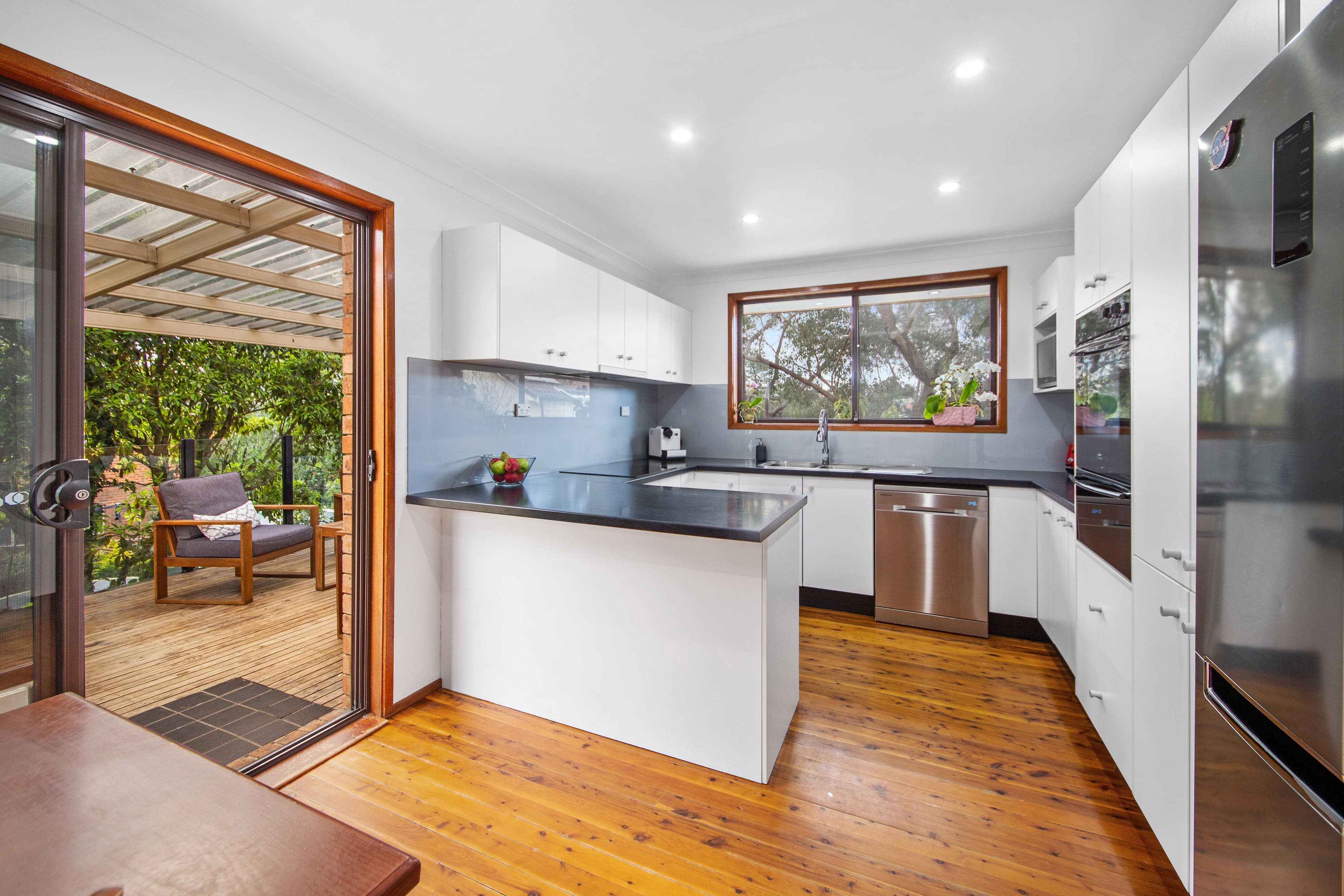 10 Goolagong Place, Menai NSW 2234, Menai - Thumbnail 3