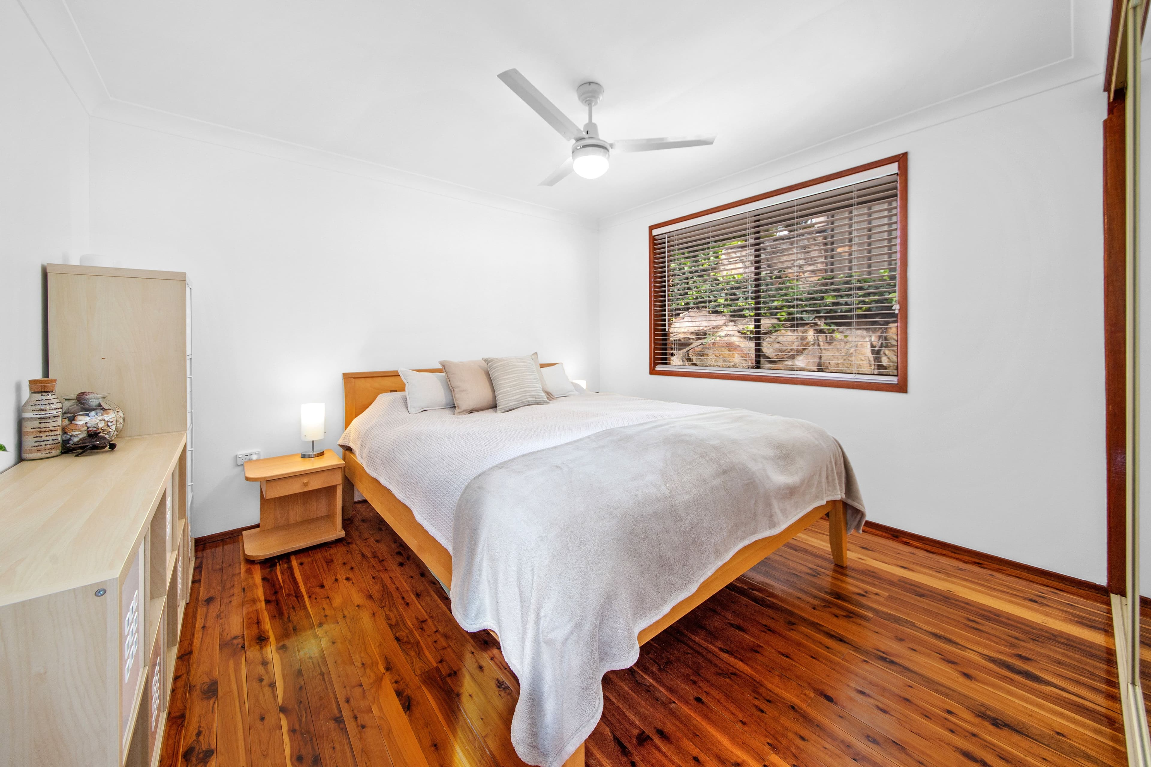 10 Goolagong Place, Menai NSW 2234, Menai - Thumbnail 4