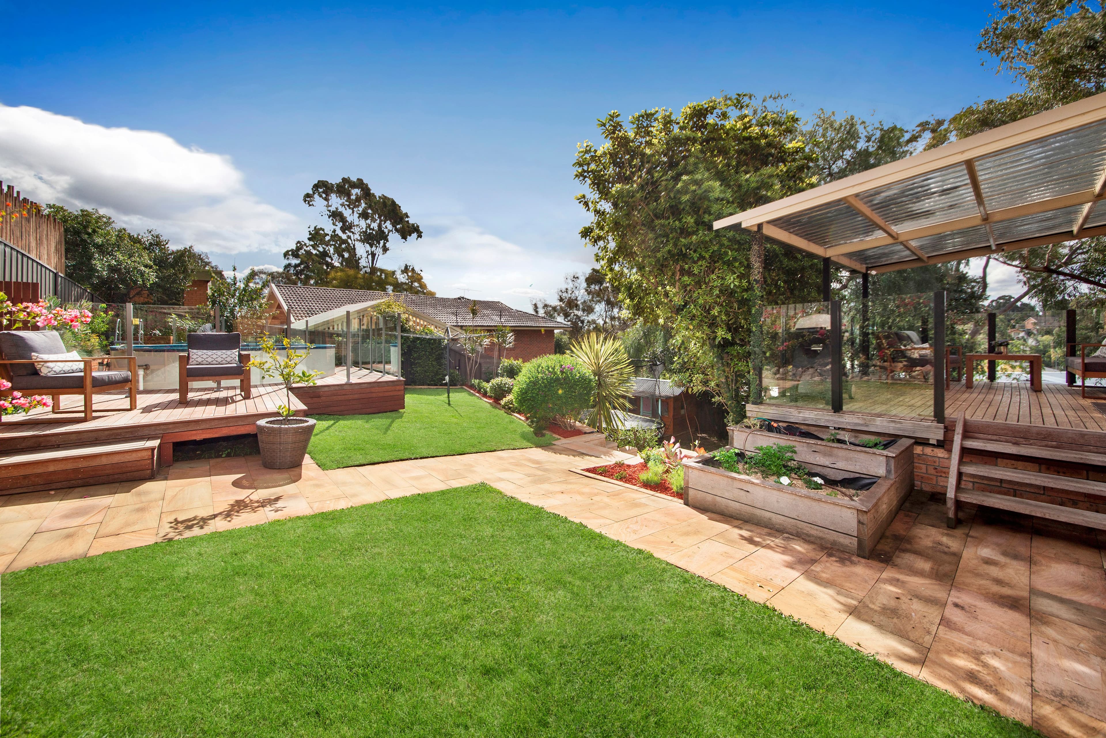 10 Goolagong Place, Menai NSW 2234, Menai - Thumbnail 5