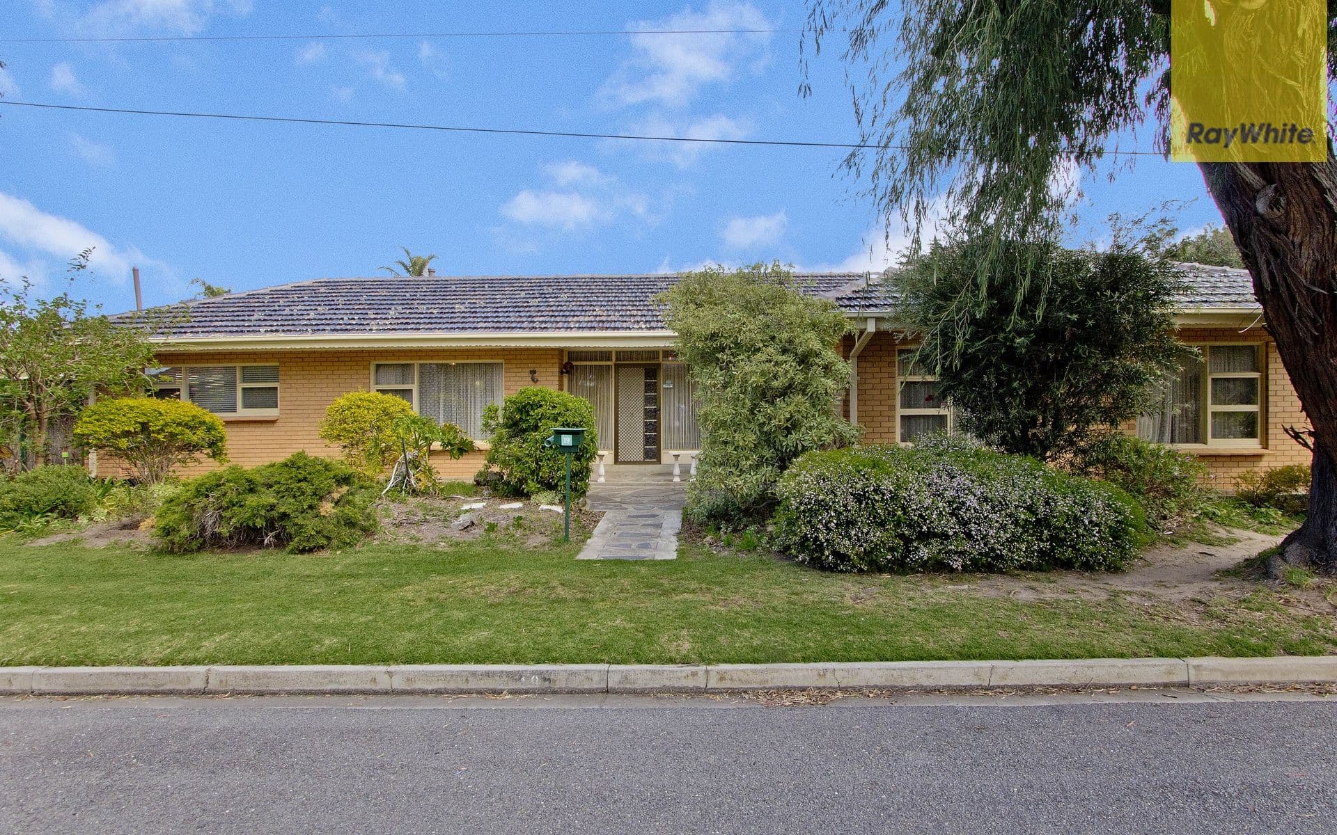 19 Gray Street, West Beach SA 5024, West Beach - Image 1