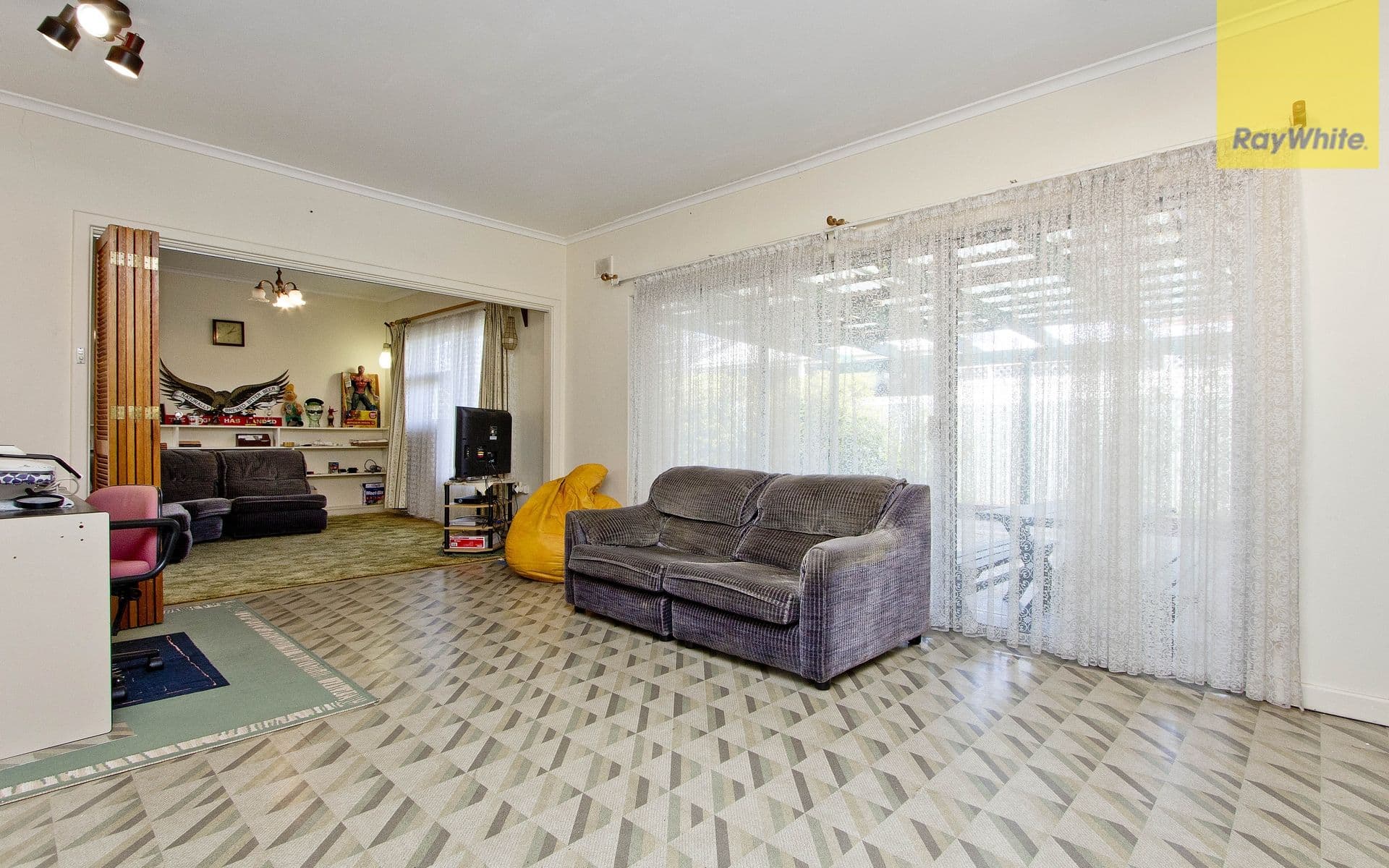 19 Gray Street, West Beach SA 5024, West Beach - Thumbnail 5