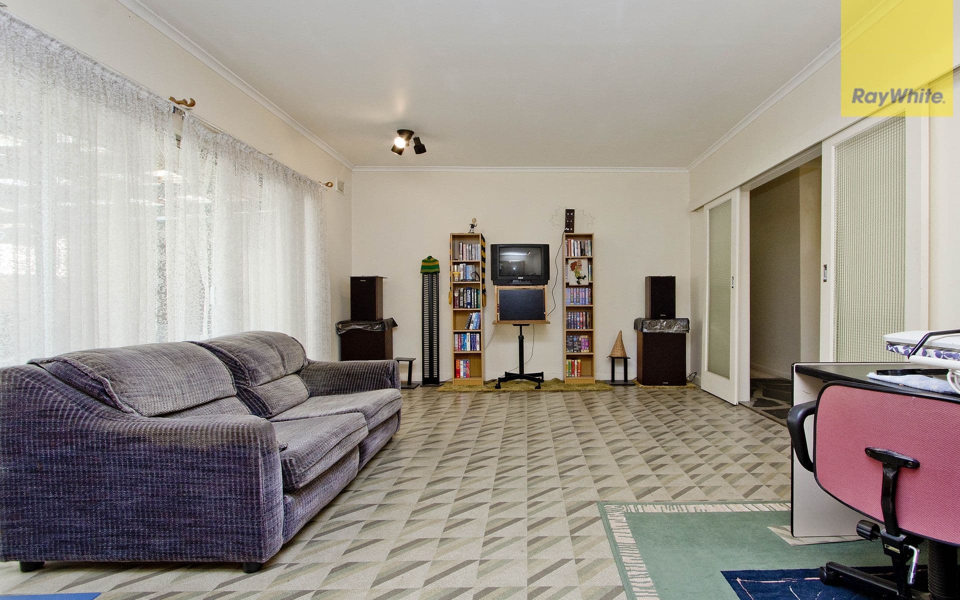 19 Gray Street, West Beach SA 5024, West Beach - Thumbnail 6