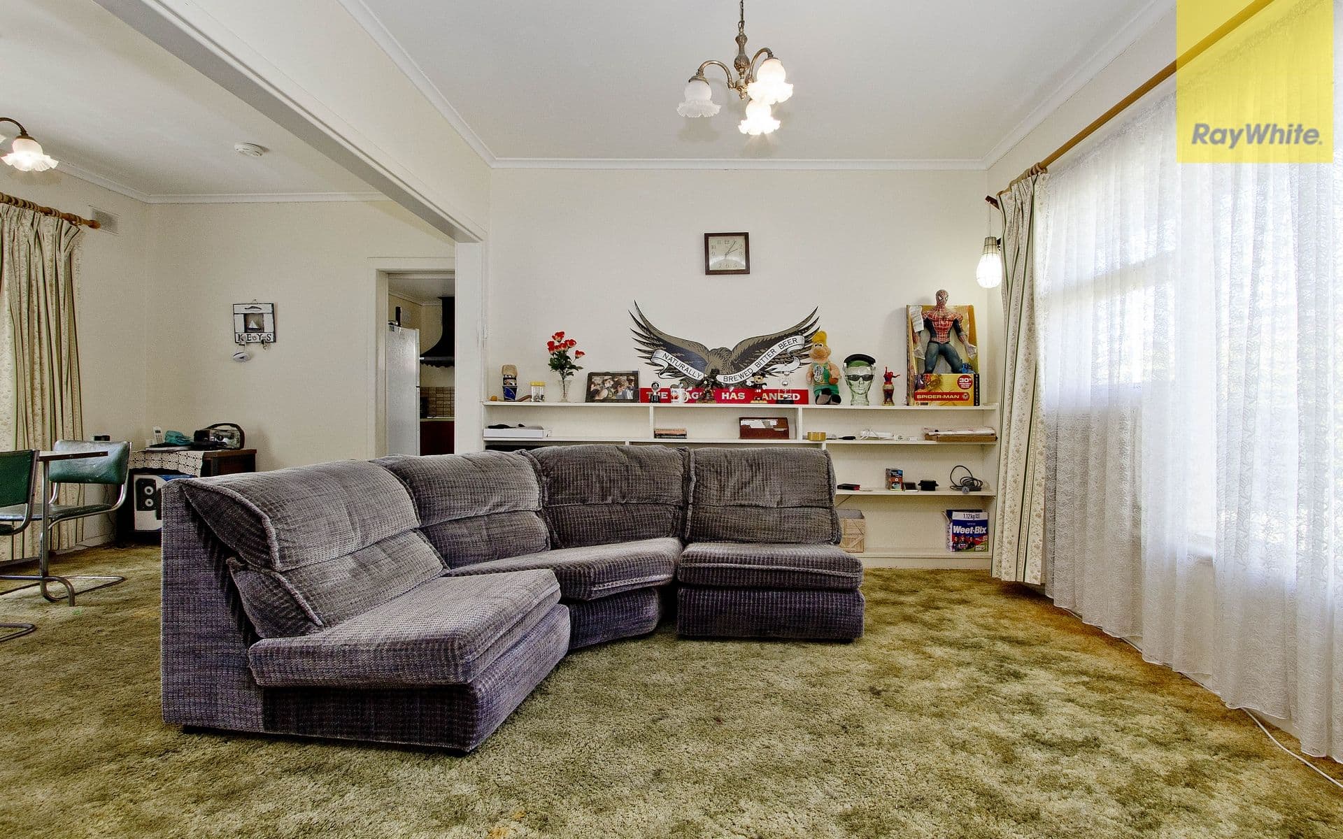 19 Gray Street, West Beach SA 5024, West Beach - Thumbnail 7