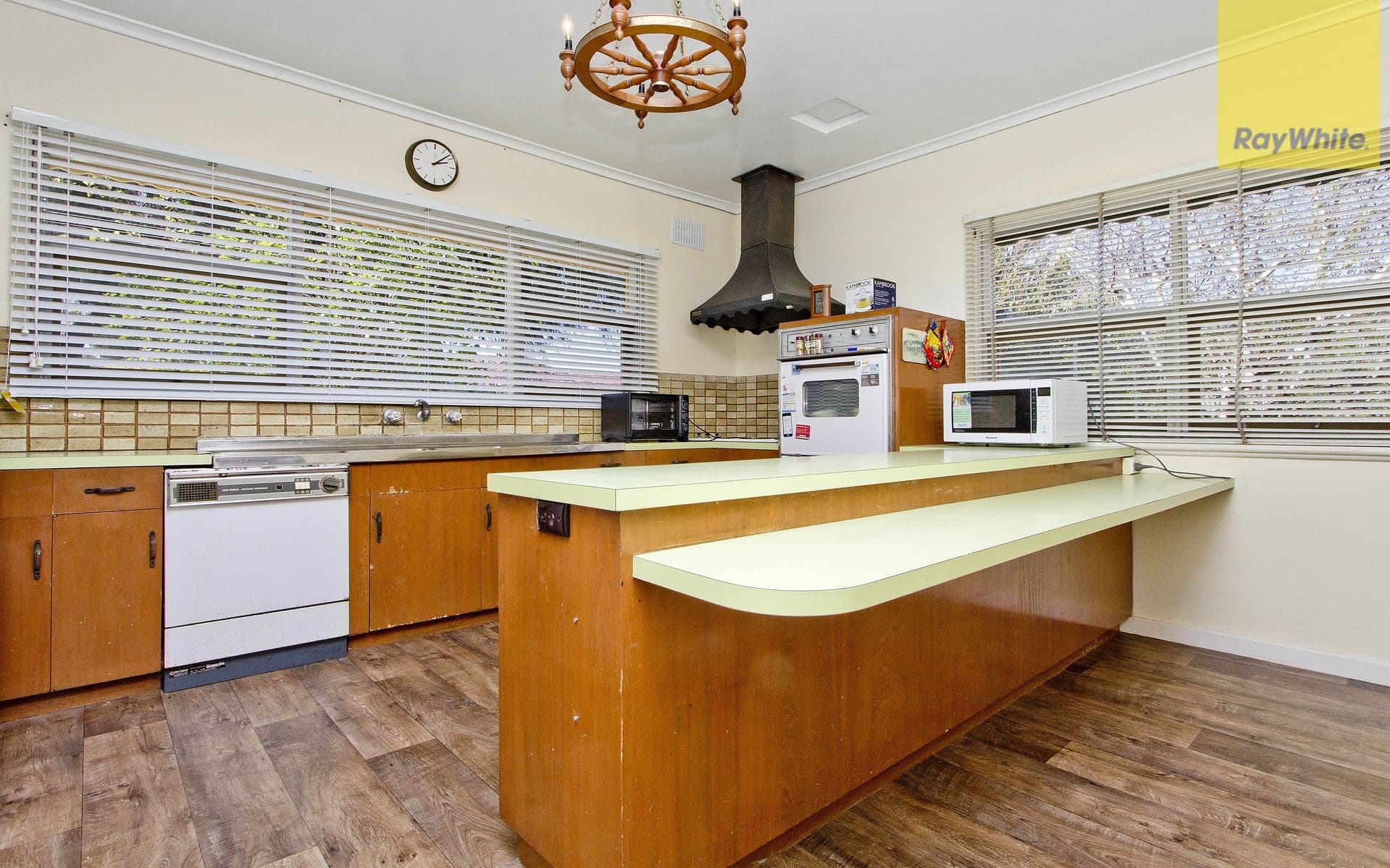 19 Gray Street, West Beach SA 5024, West Beach - Thumbnail 8
